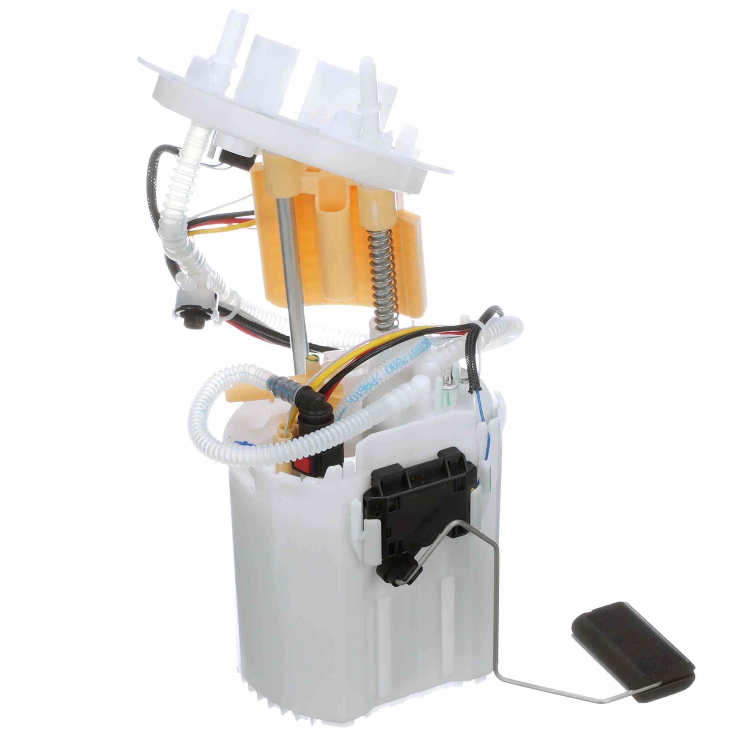 Delphi Fuel Pump Module Assembly FG2331