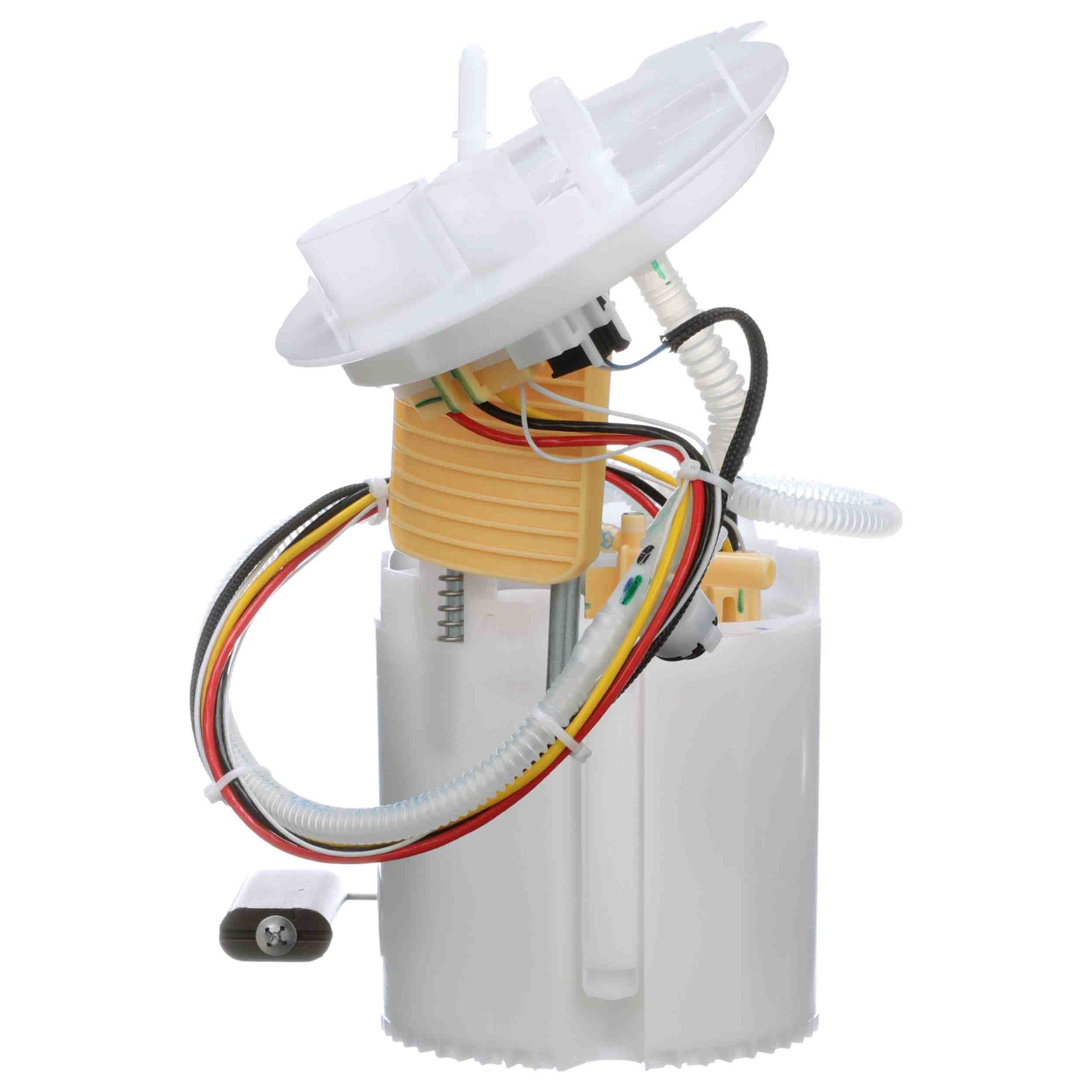 Delphi Fuel Pump Module Assembly FG2331