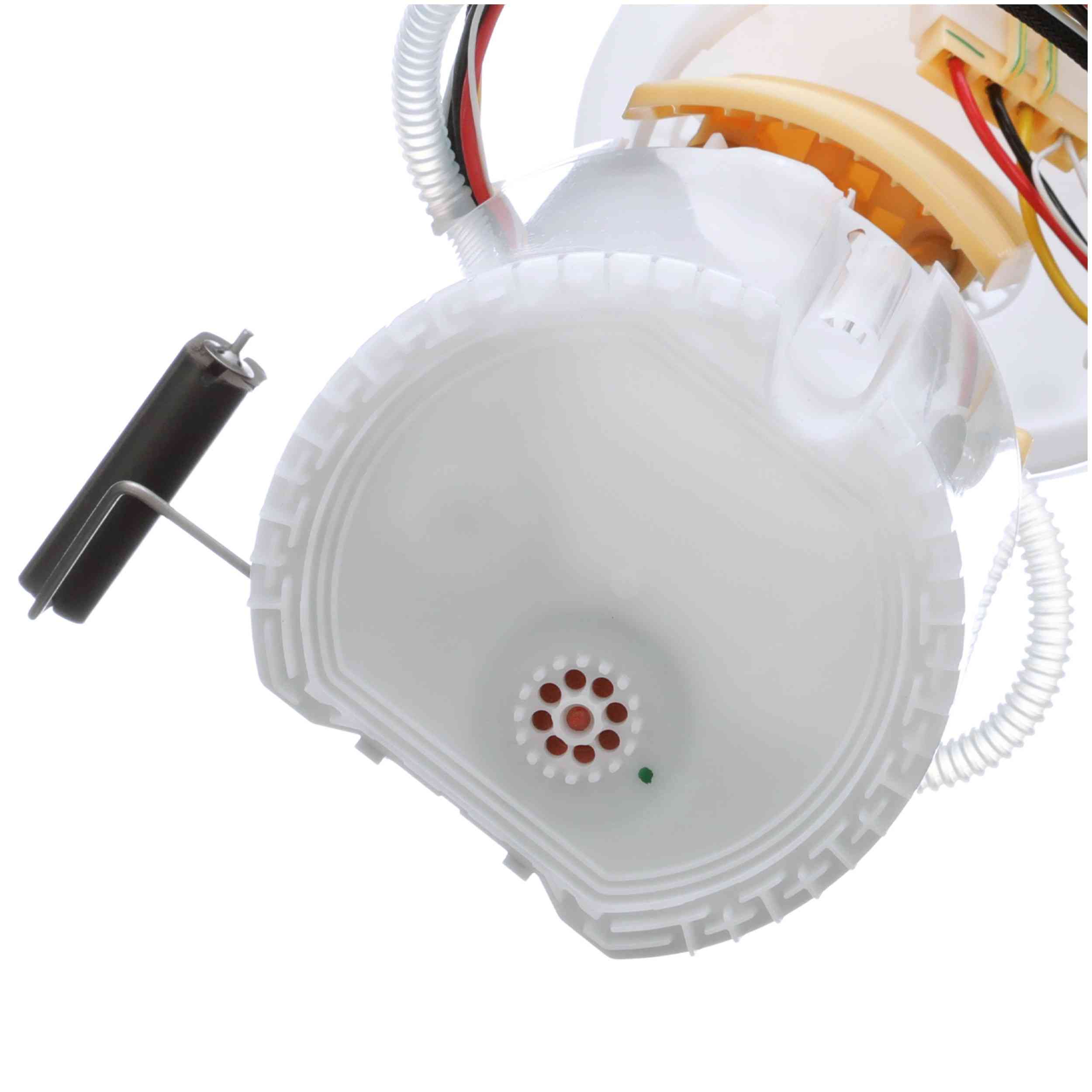 Delphi Fuel Pump Module Assembly FG2331