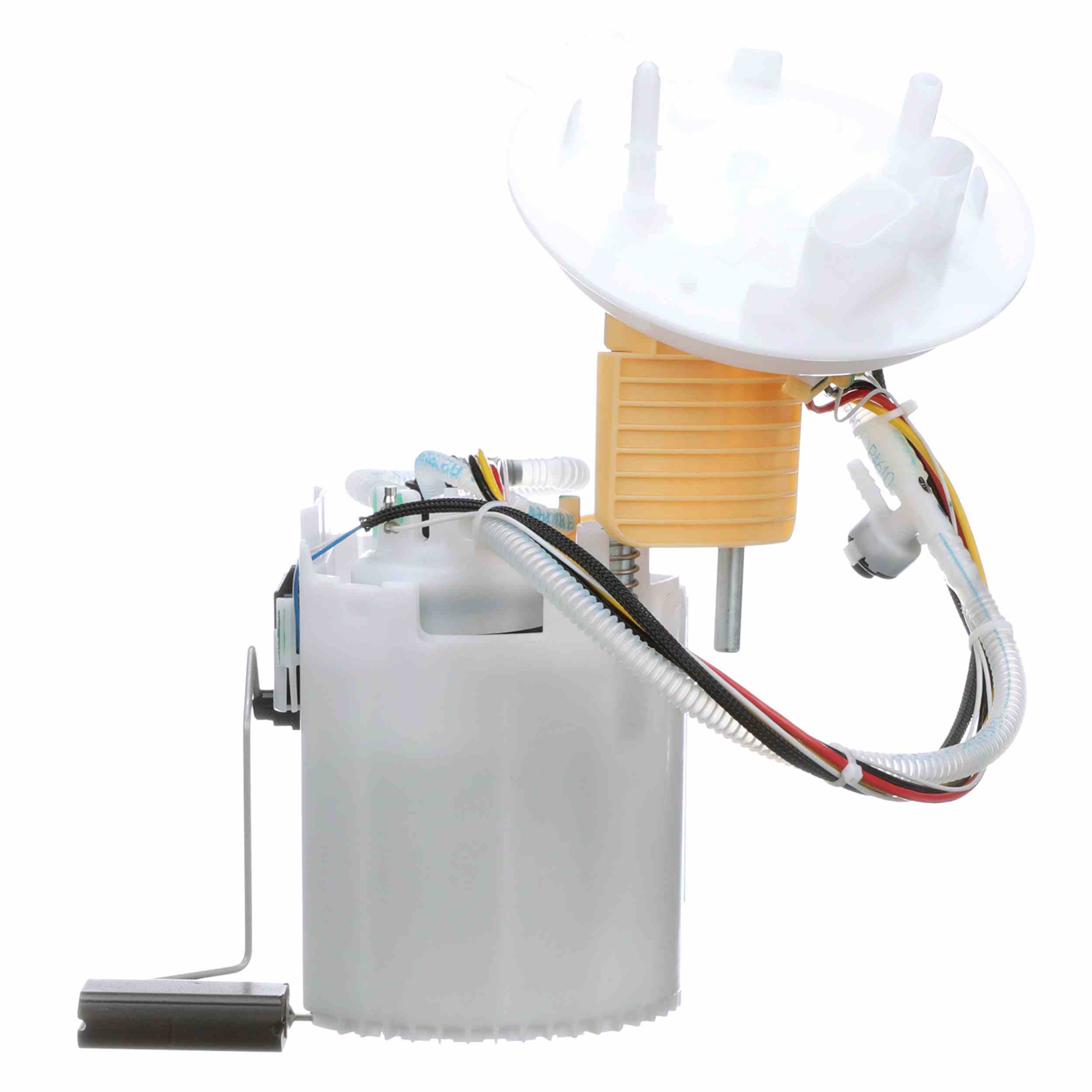 Delphi Fuel Pump Module Assembly FG2331