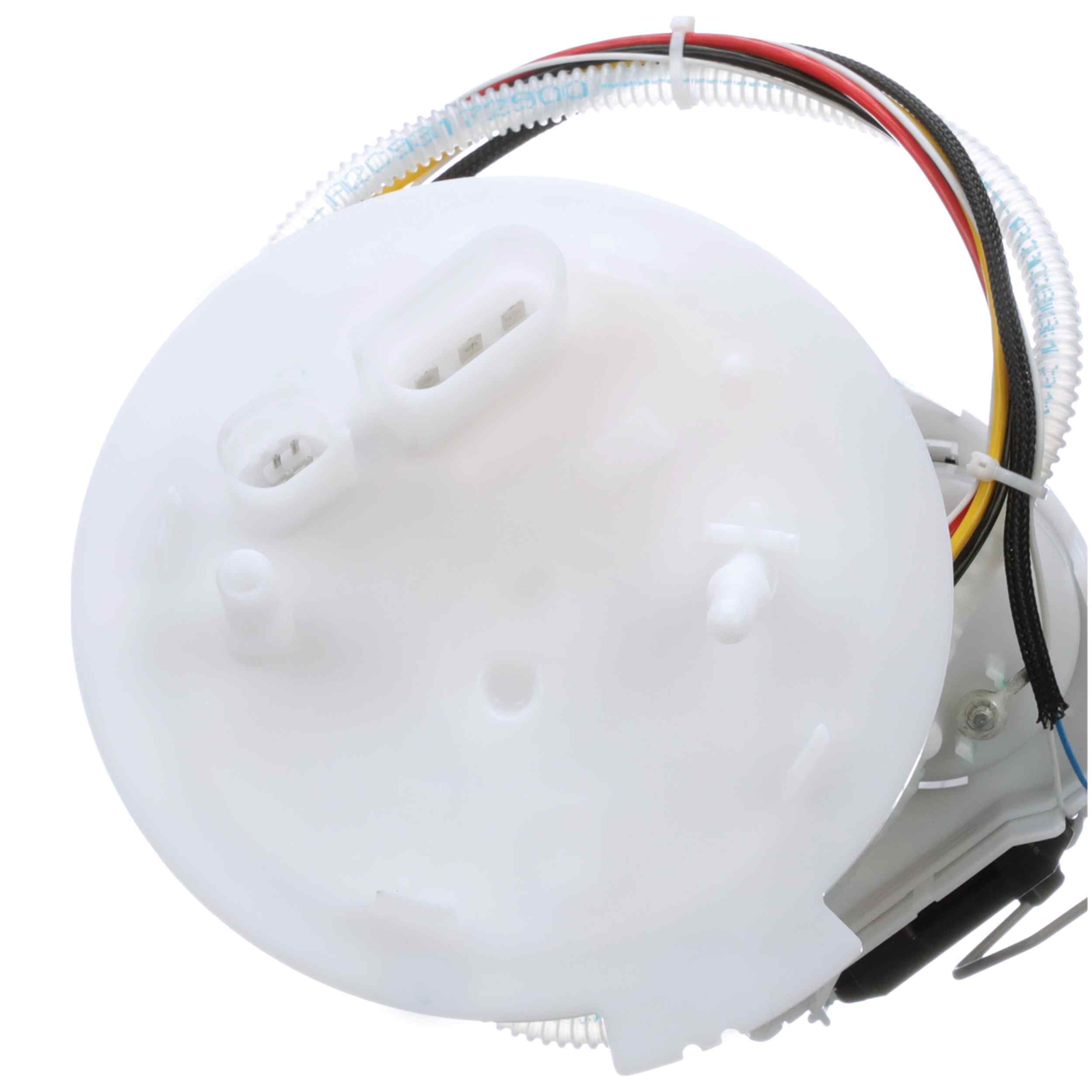 Delphi Fuel Pump Module Assembly FG2331