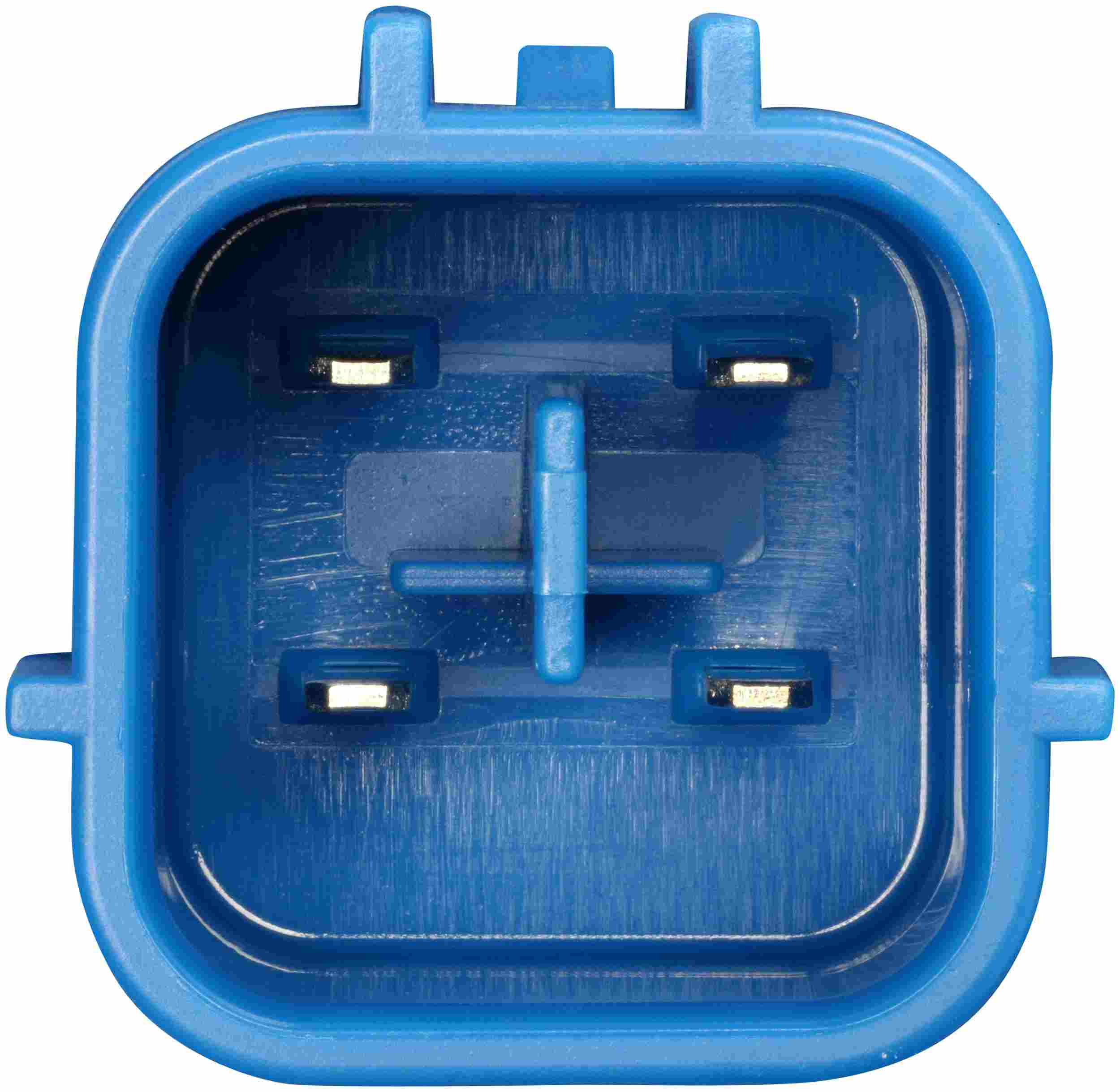 Delphi Fuel Pump Module Assembly FG2335