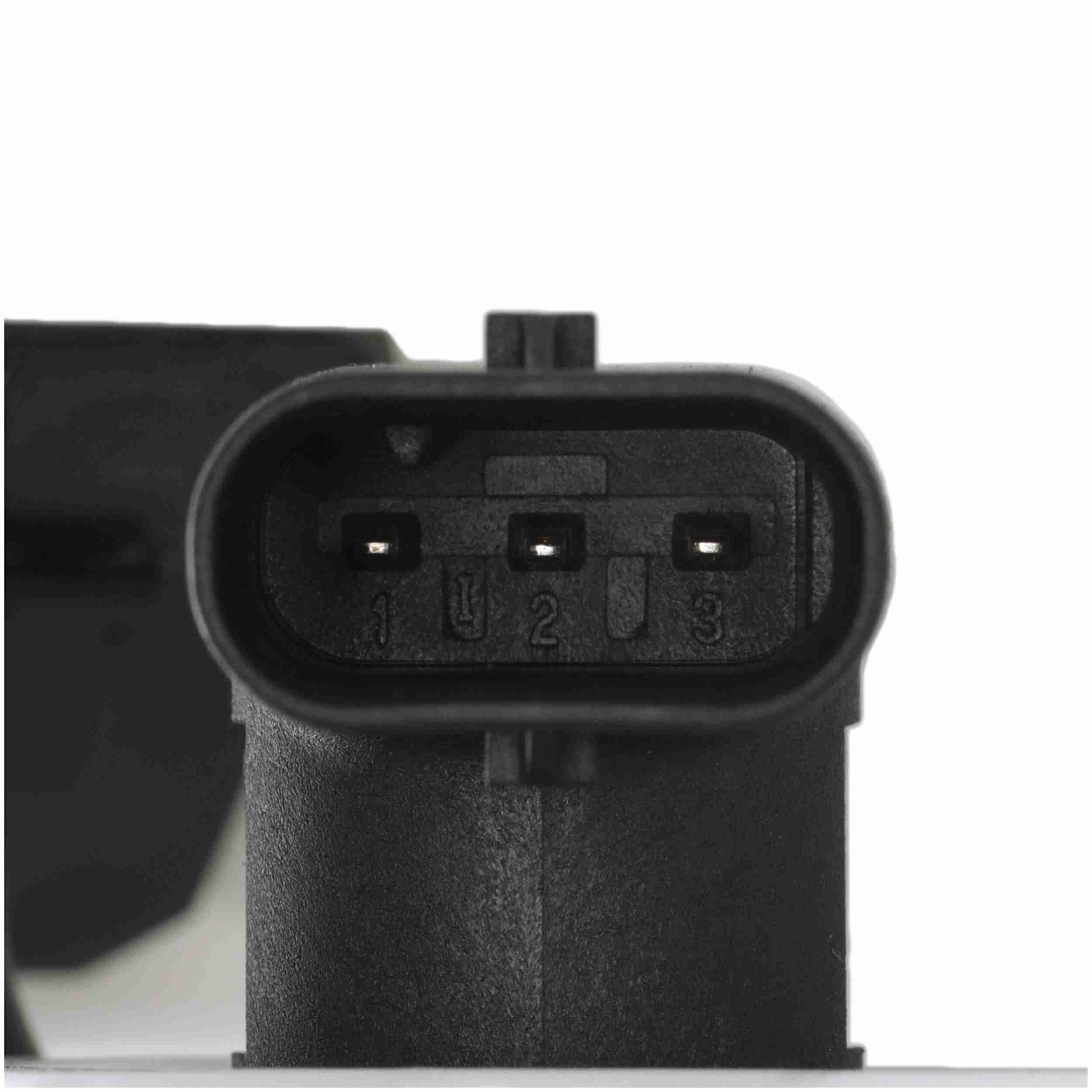 Delphi Fuel Pump Module Assembly FG2459