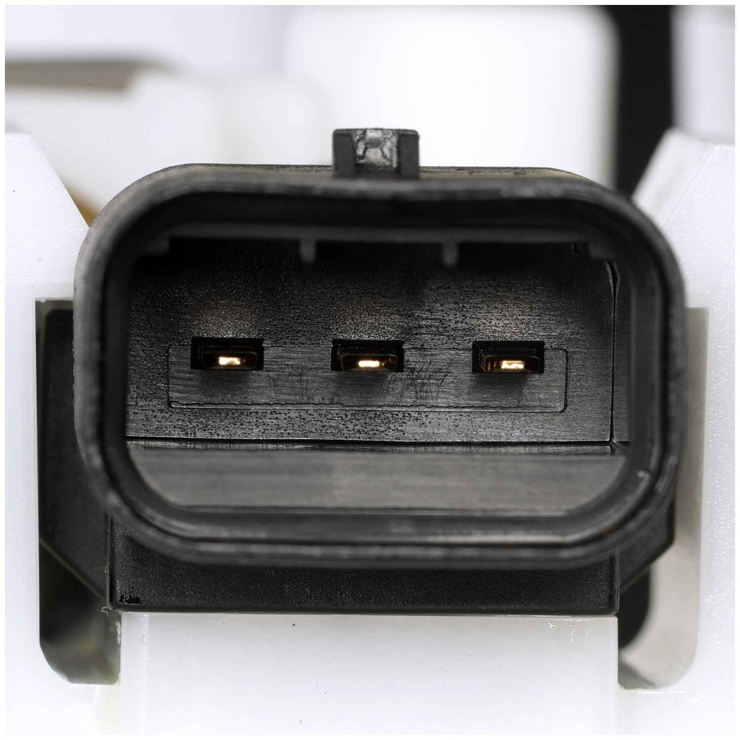 Delphi Fuel Pump Module Assembly FG2459