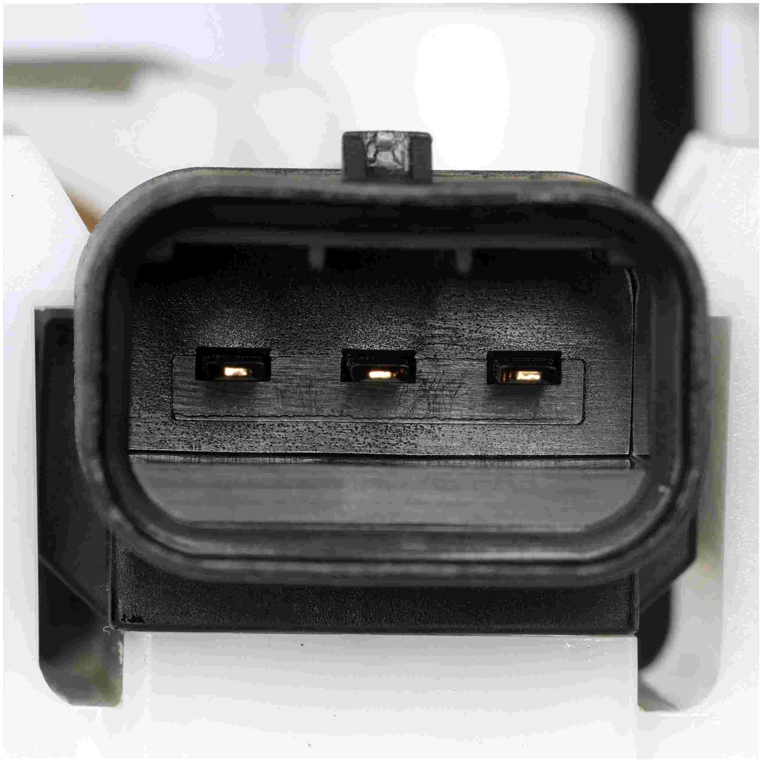 Delphi Fuel Pump Module Assembly FG2459