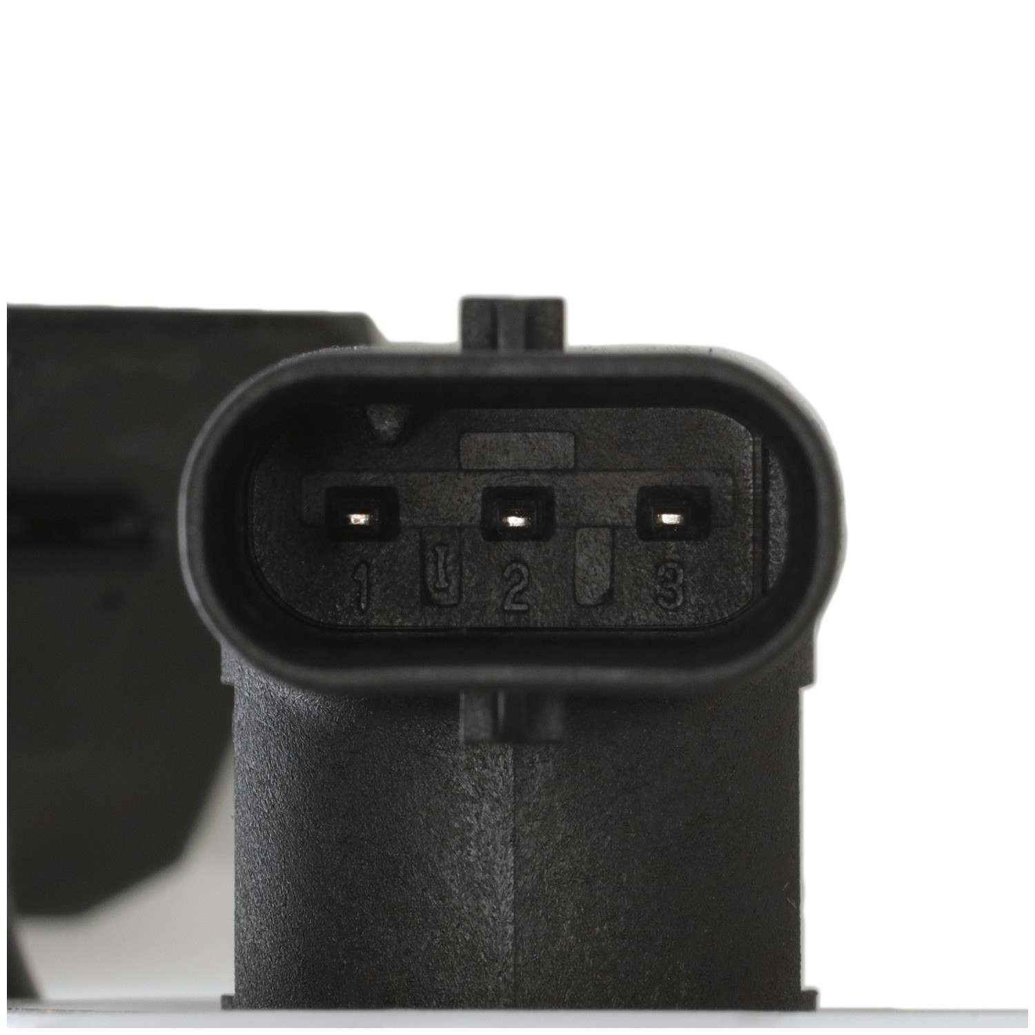 Delphi Fuel Pump Module Assembly FG2459