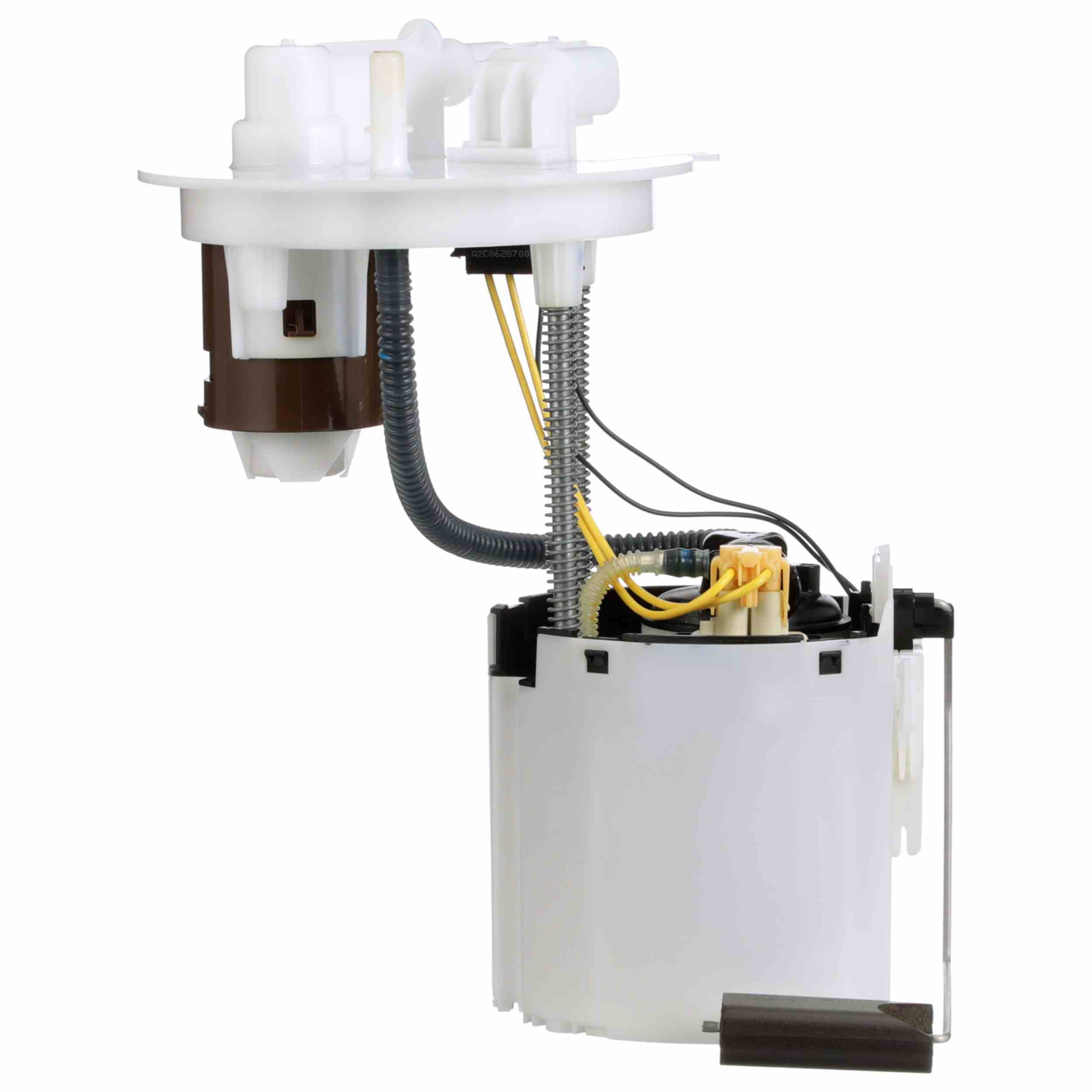 Delphi Fuel Pump Module Assembly FG2465