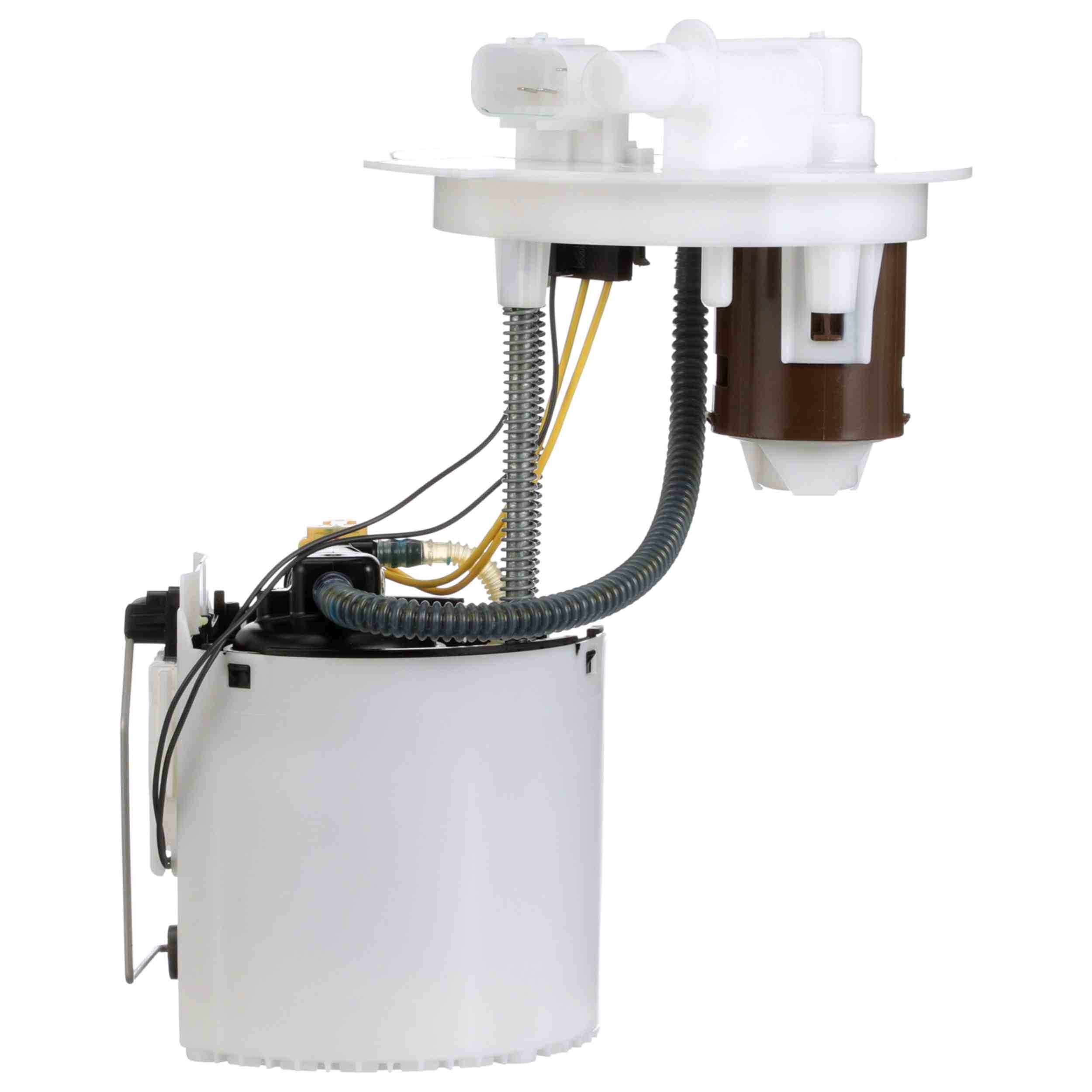 Delphi Fuel Pump Module Assembly FG2465