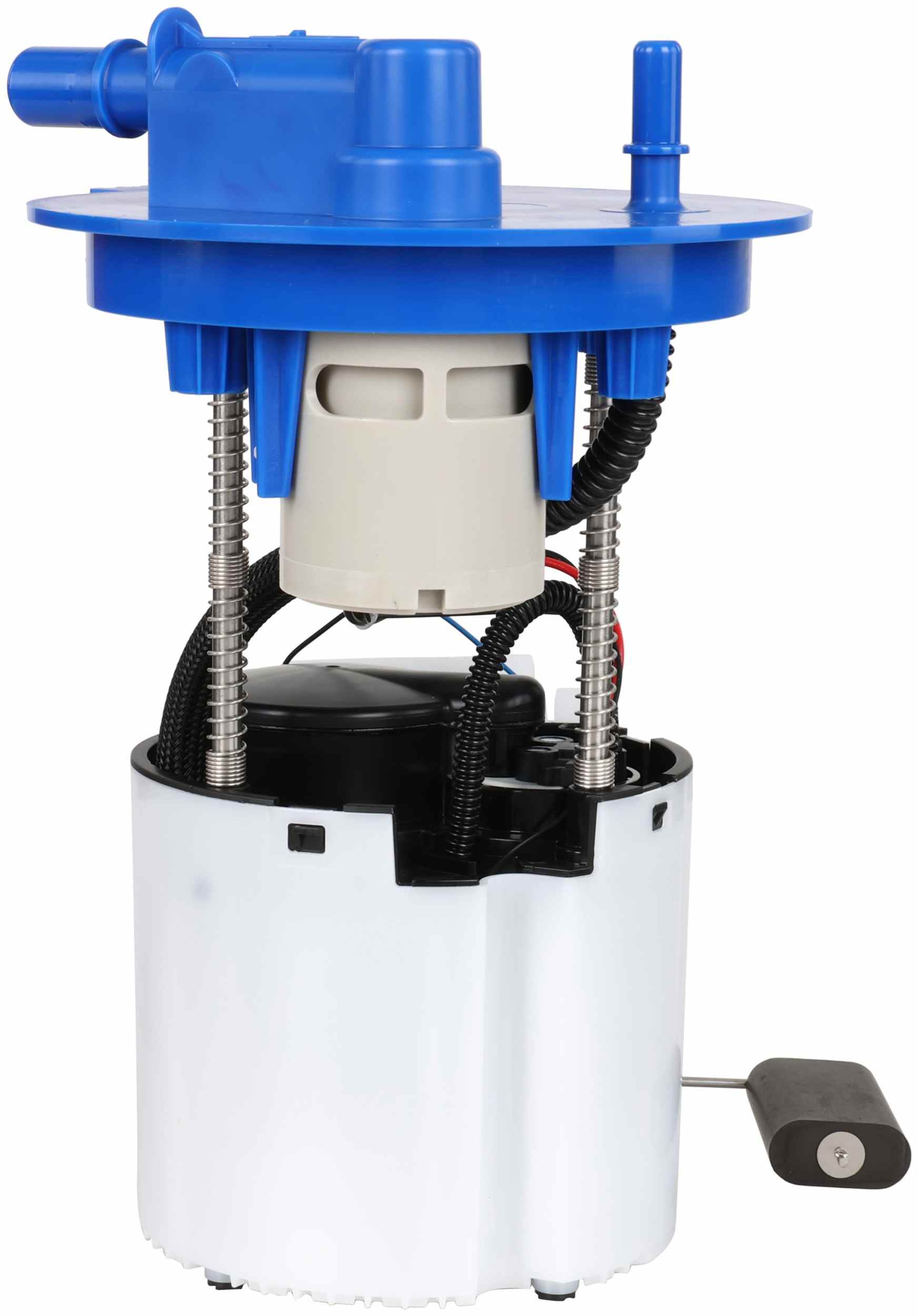 Delphi Fuel Pump Module Assembly FG2466