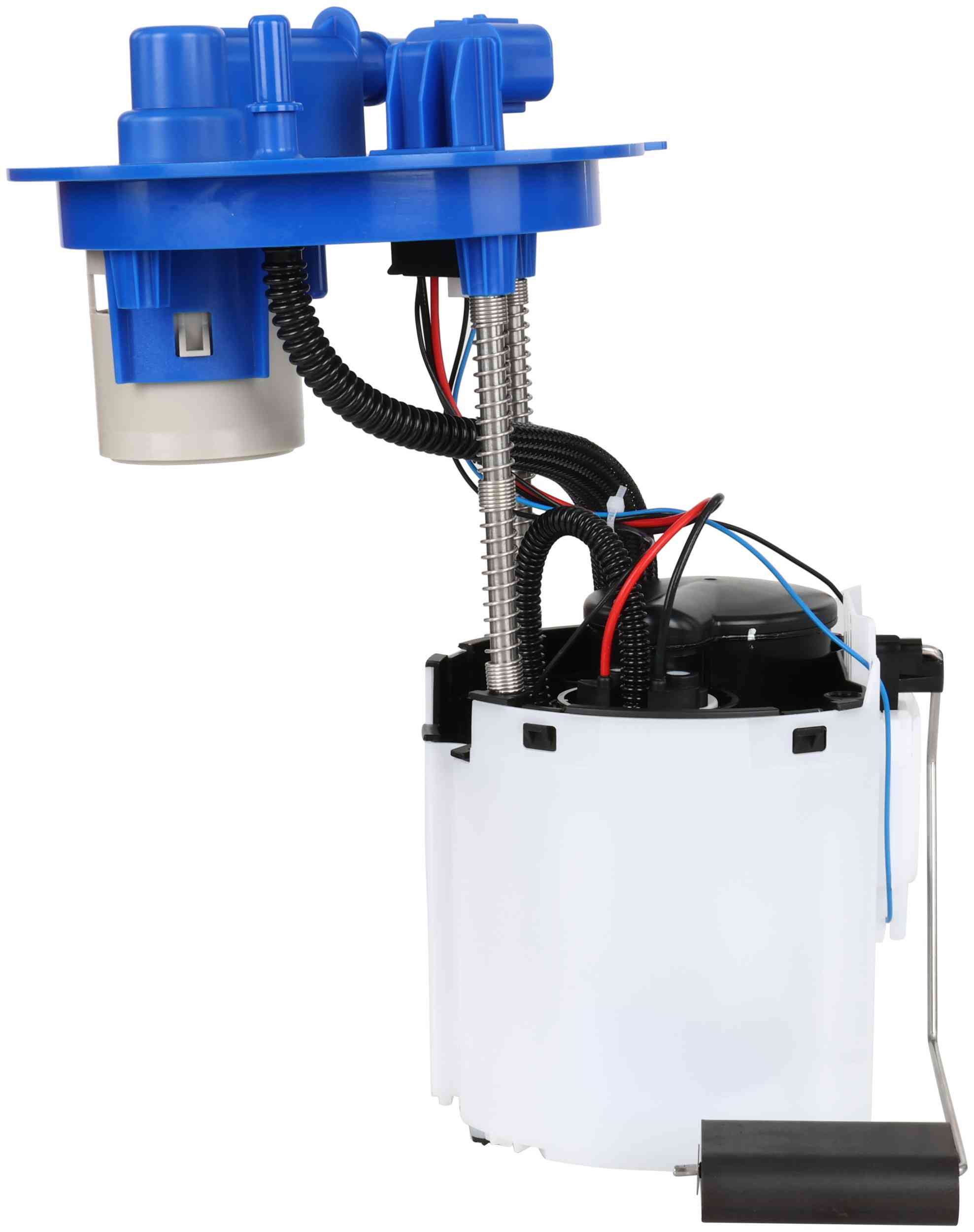Delphi Fuel Pump Module Assembly FG2466