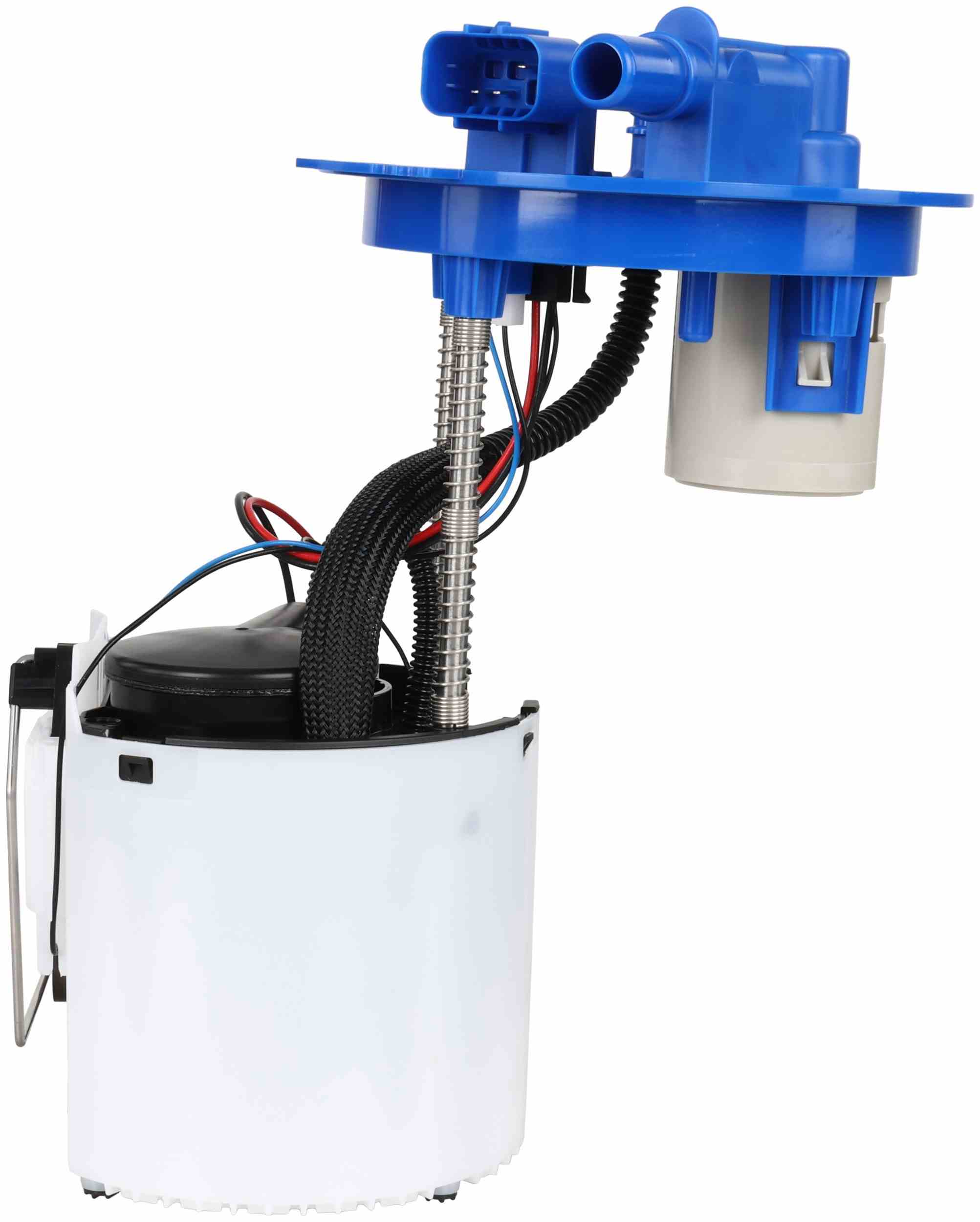 Delphi Fuel Pump Module Assembly FG2466