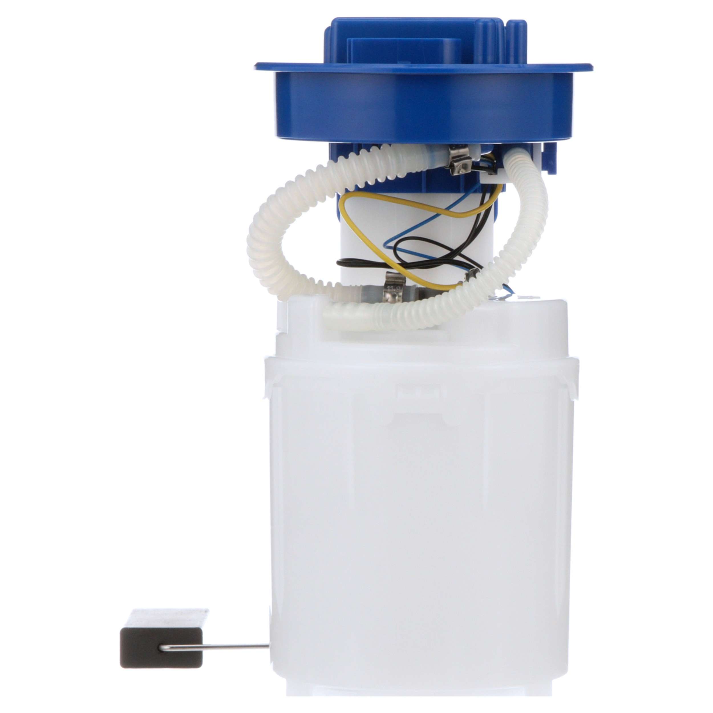 Delphi Fuel Pump Module Assembly FG2487