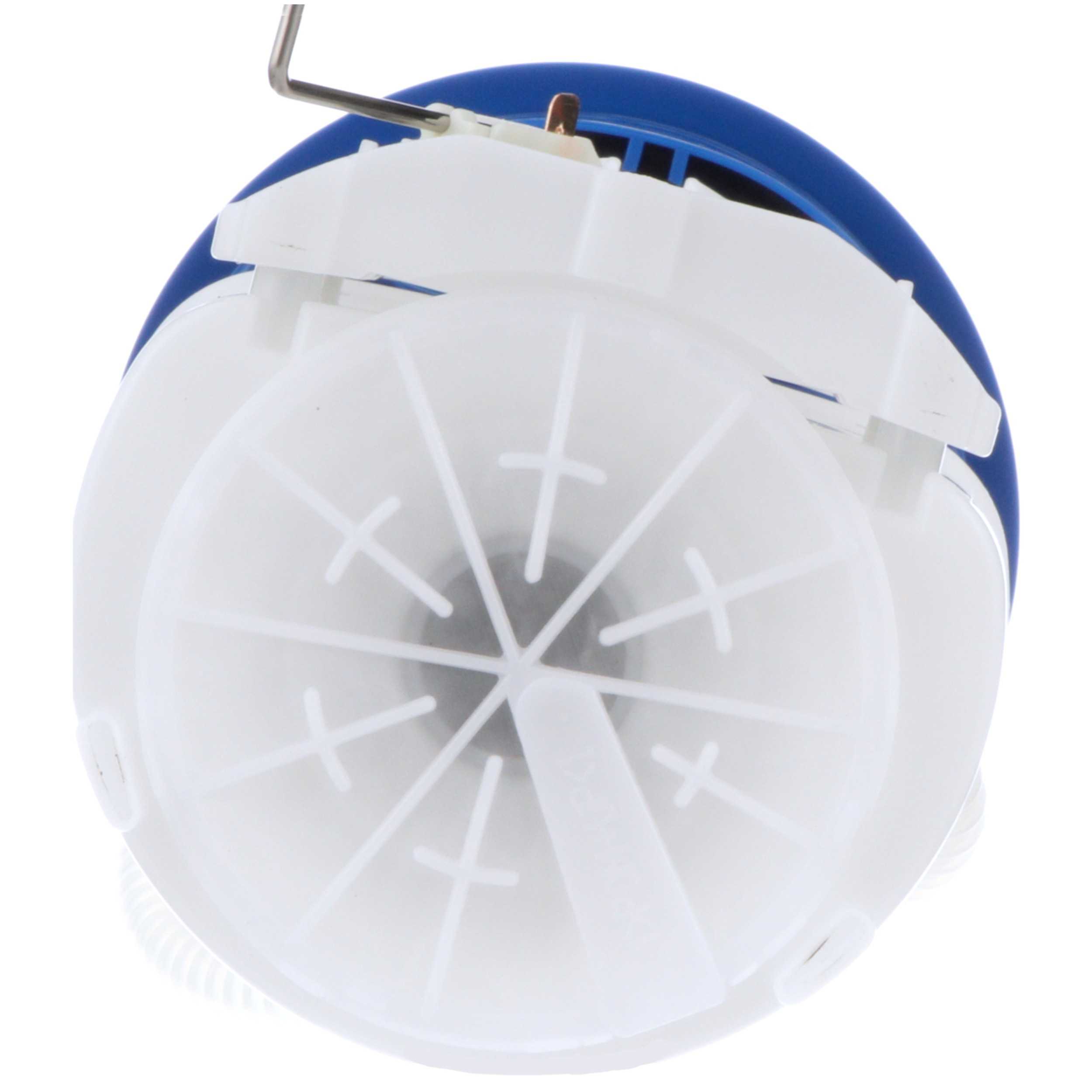 Delphi Fuel Pump Module Assembly FG2487