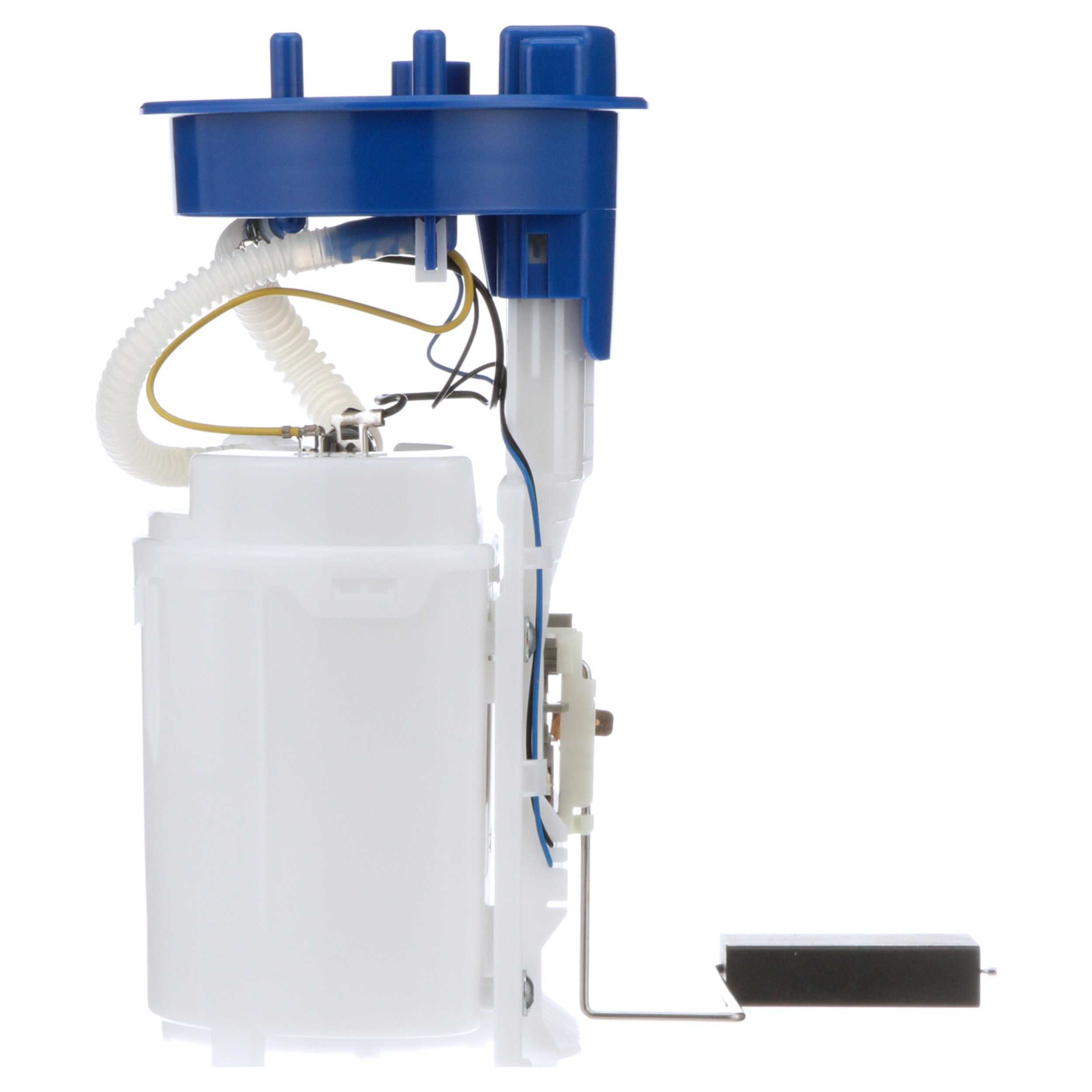 Delphi Fuel Pump Module Assembly FG2487