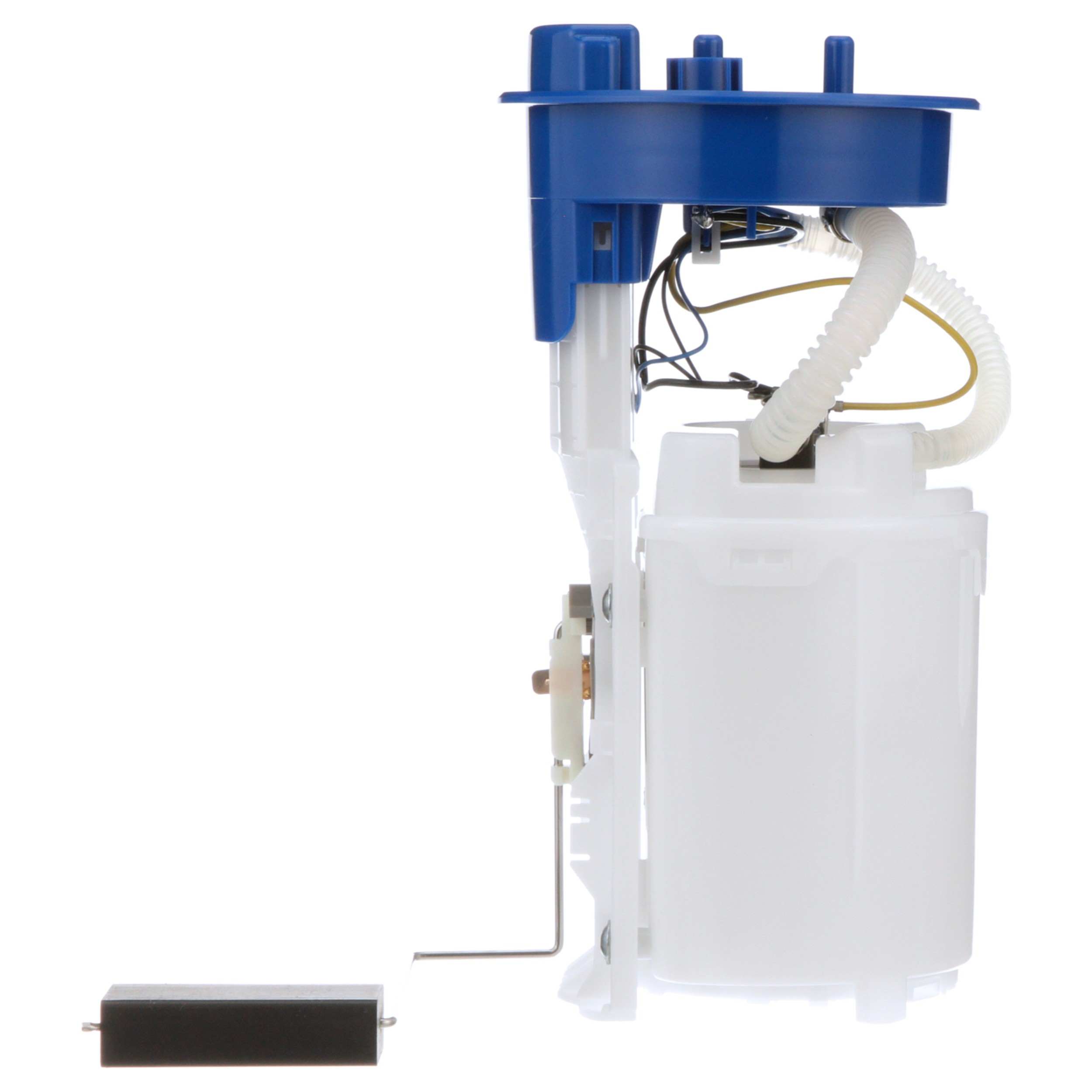 Delphi Fuel Pump Module Assembly FG2487