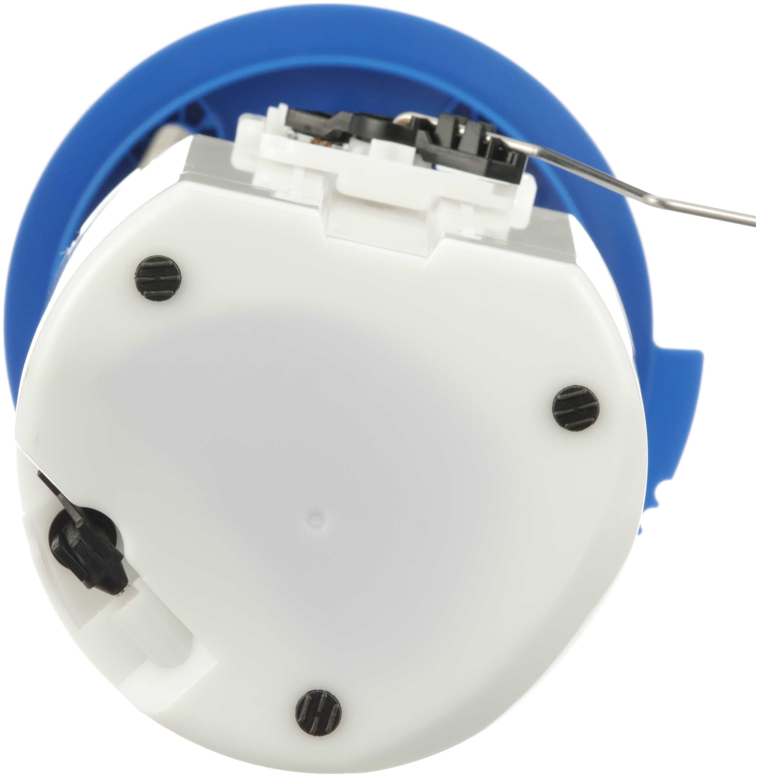 Delphi Fuel Pump Module Assembly FG2506