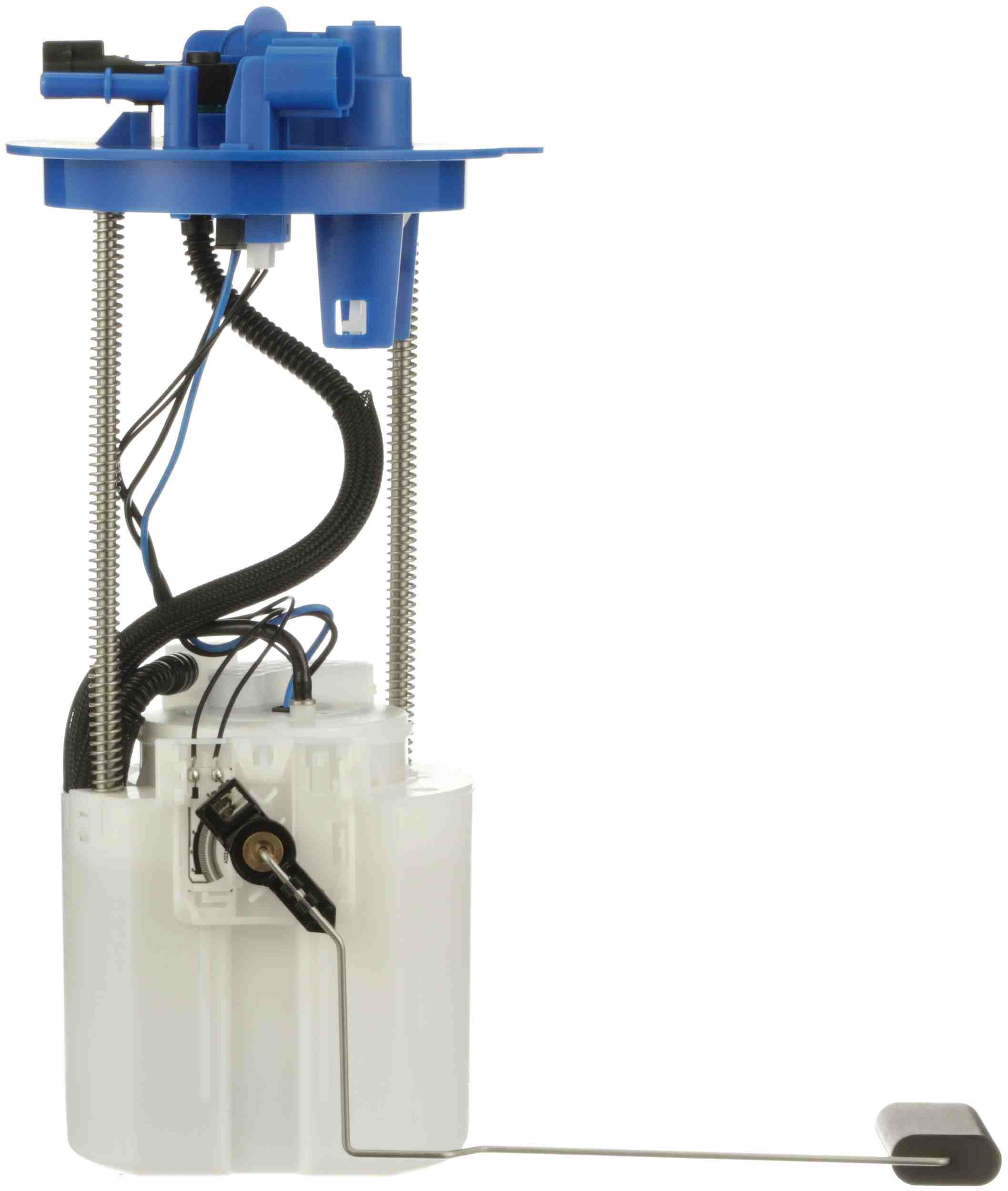 Delphi Fuel Pump Module Assembly FG2506