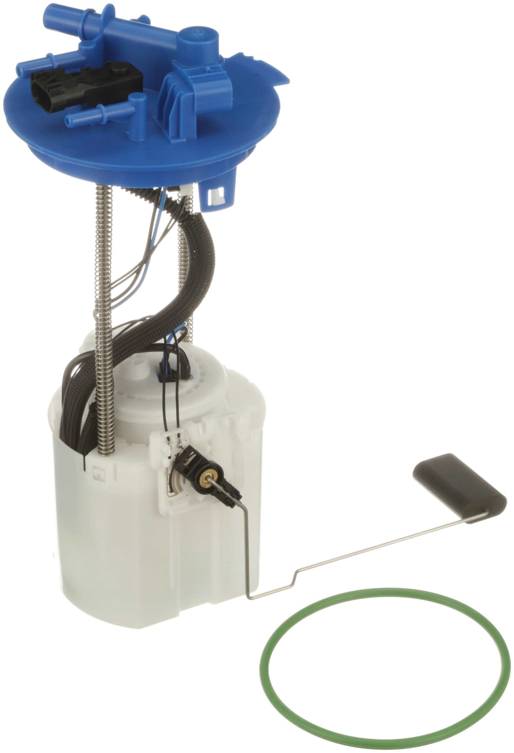 Delphi Fuel Pump Module Assembly FG2506