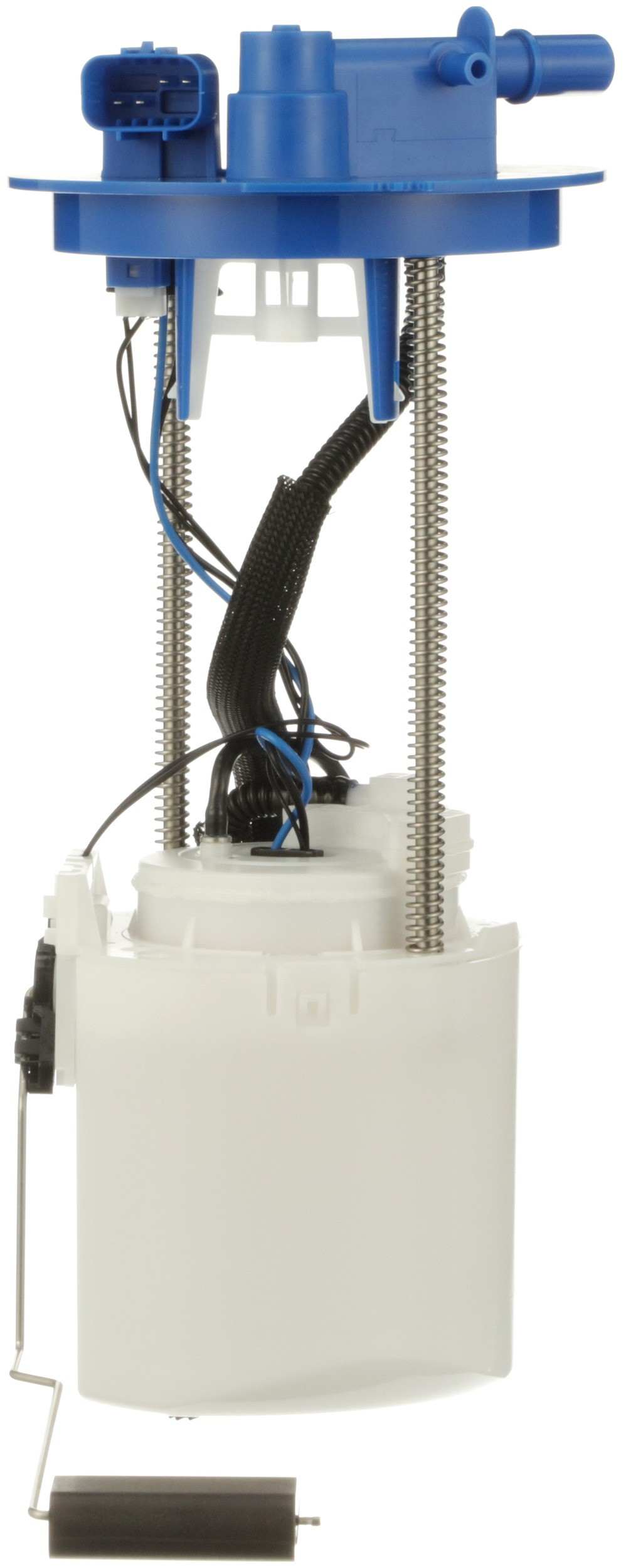 Delphi Fuel Pump Module Assembly FG2506