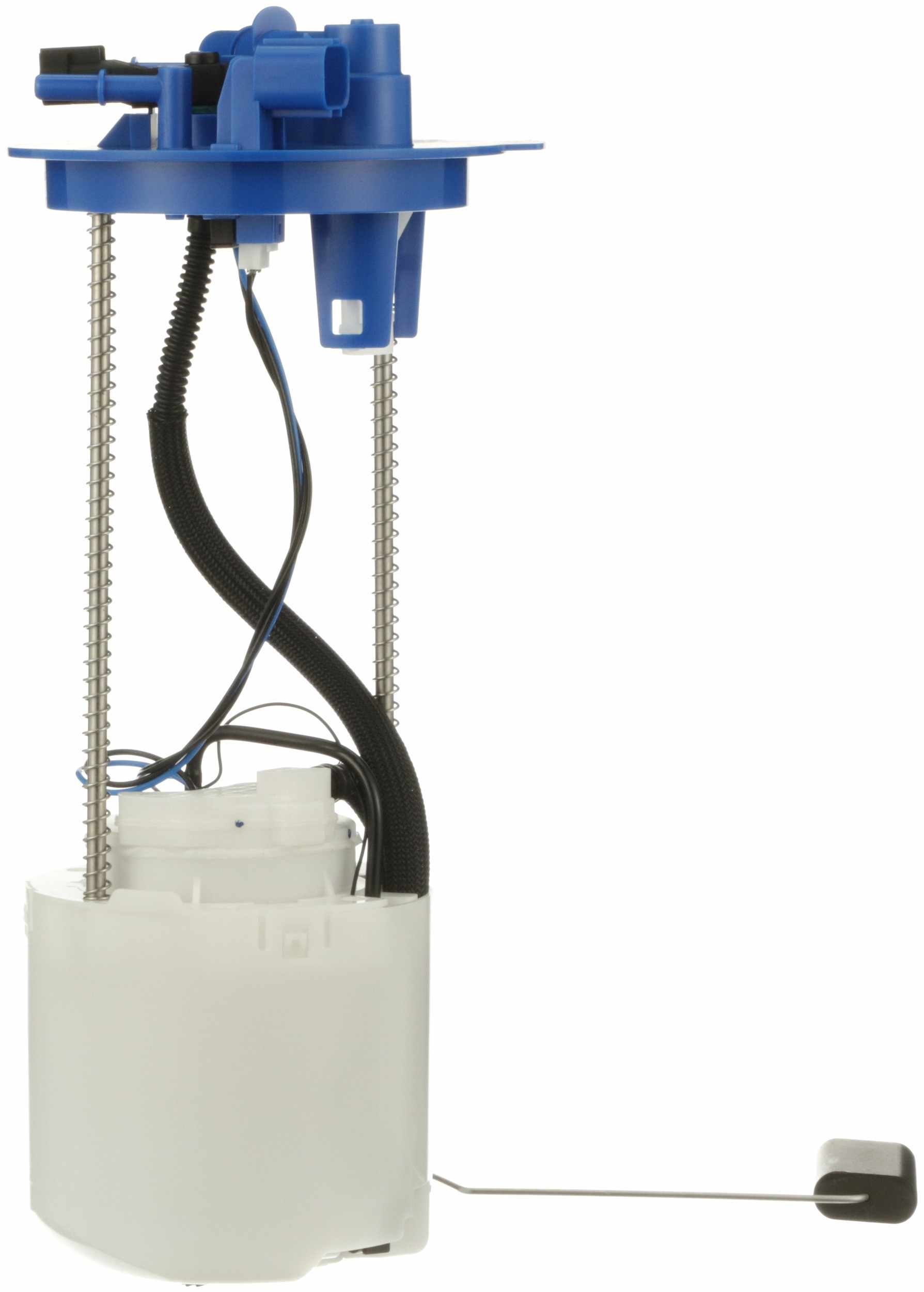 Delphi Fuel Pump Module Assembly FG2507