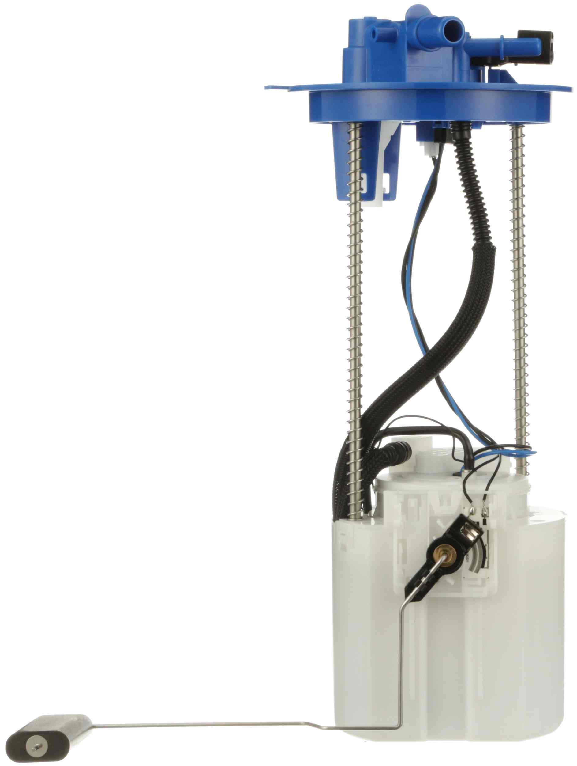Delphi Fuel Pump Module Assembly FG2507