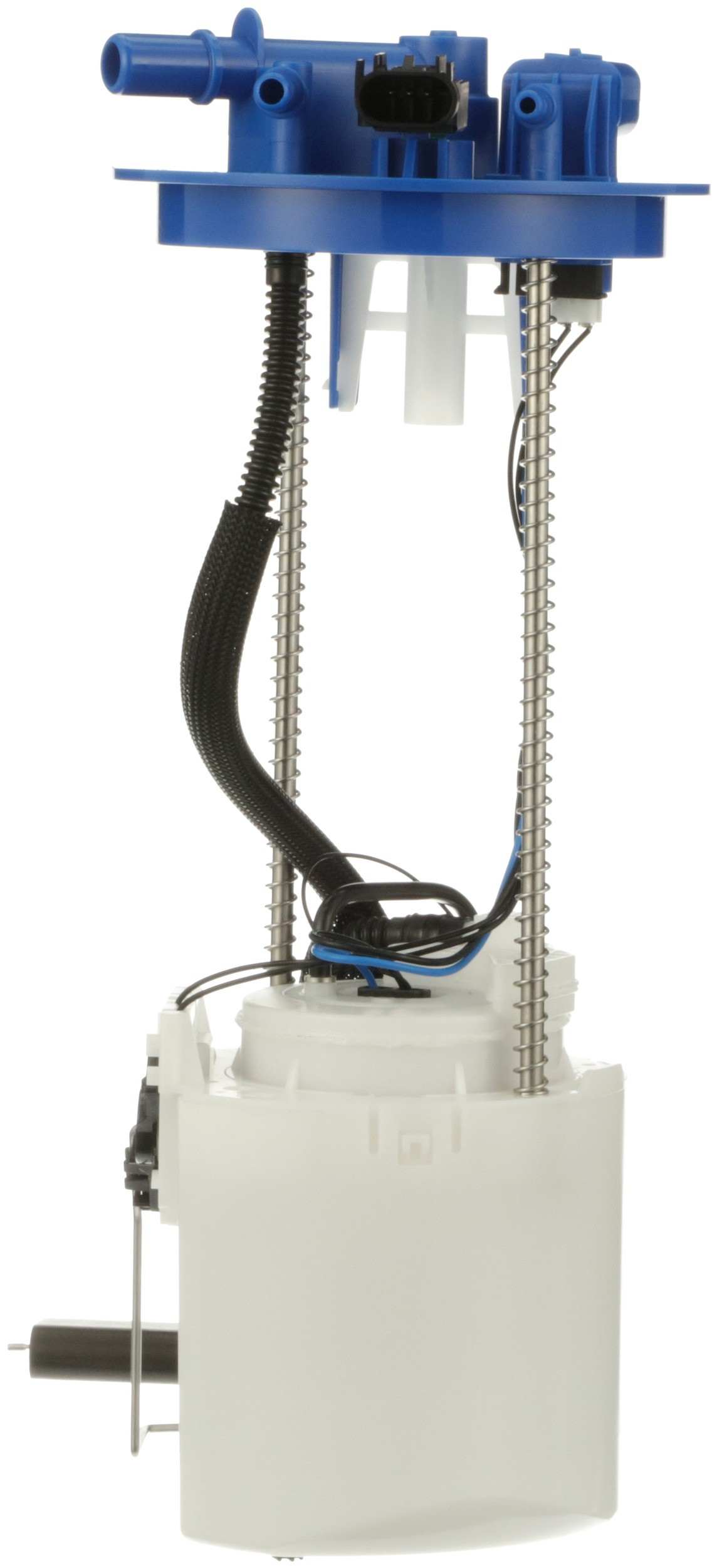 Delphi Fuel Pump Module Assembly FG2507