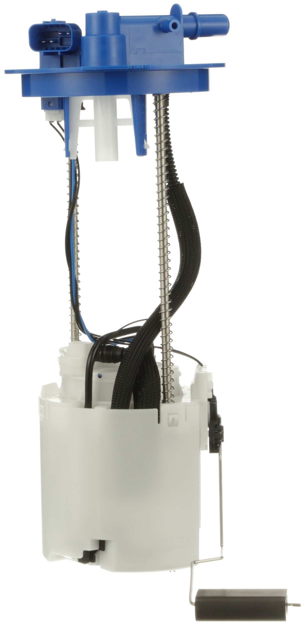 Delphi Fuel Pump Module Assembly FG2507