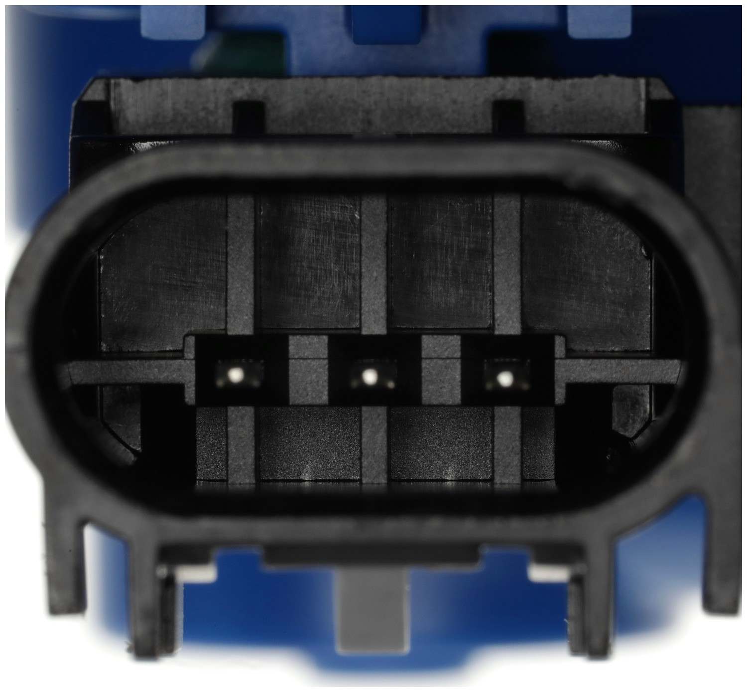 Delphi Fuel Pump Module Assembly FG2507