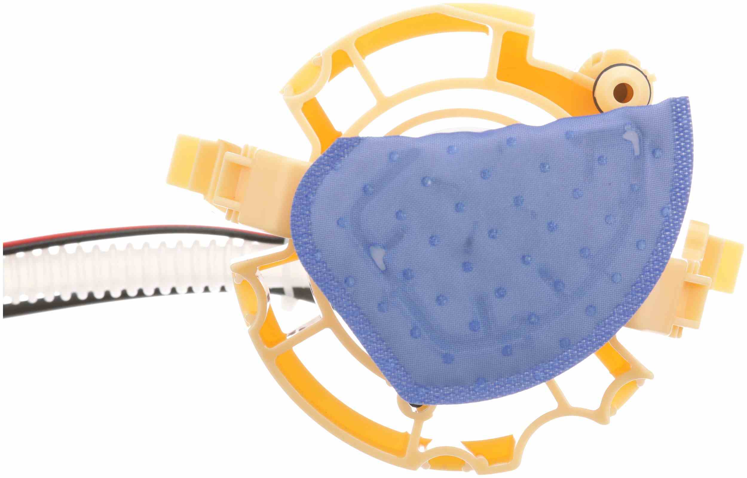 Delphi Fuel Pump Module Assembly FG2610