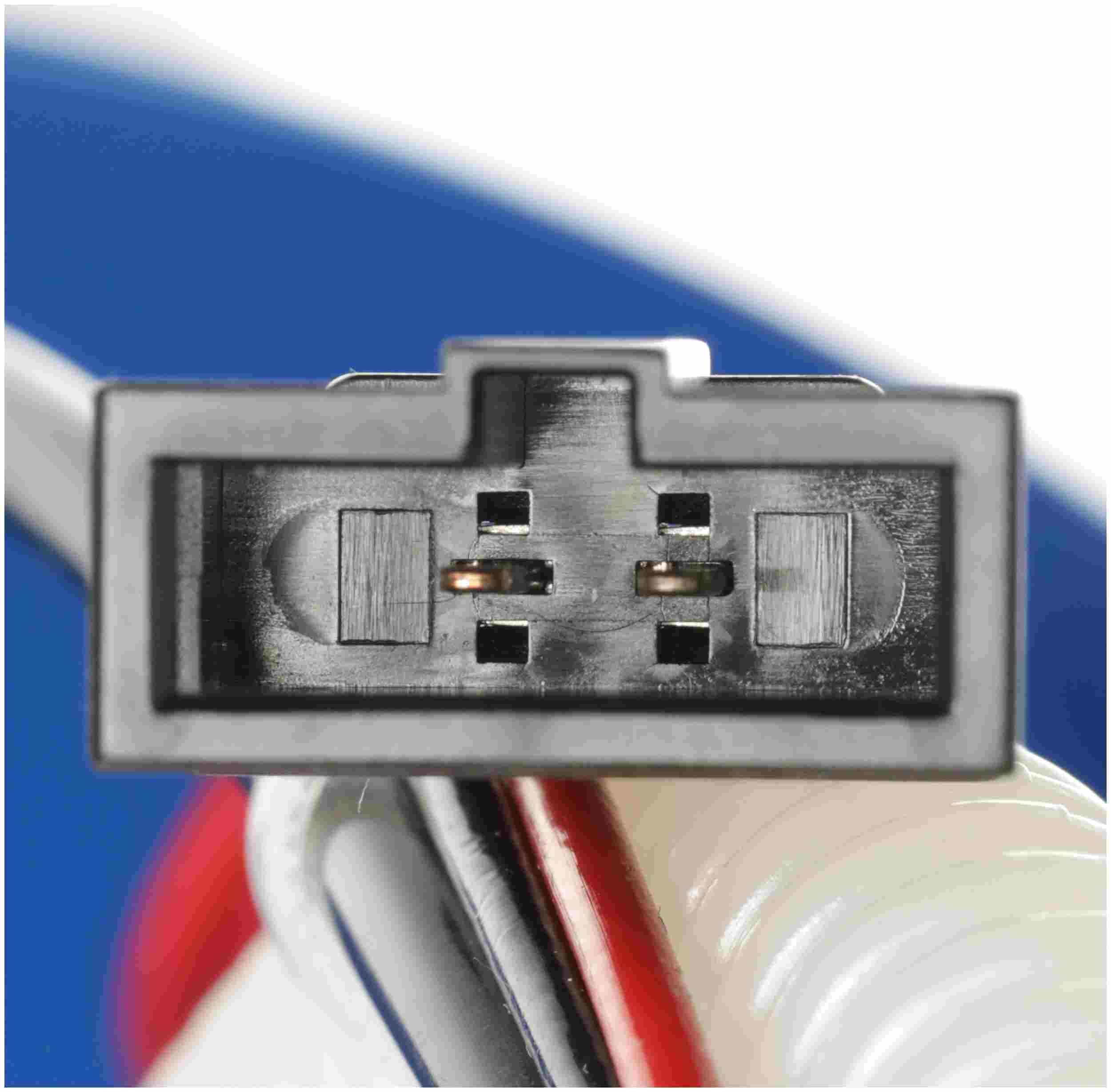 Delphi Fuel Pump Module Assembly FG2610