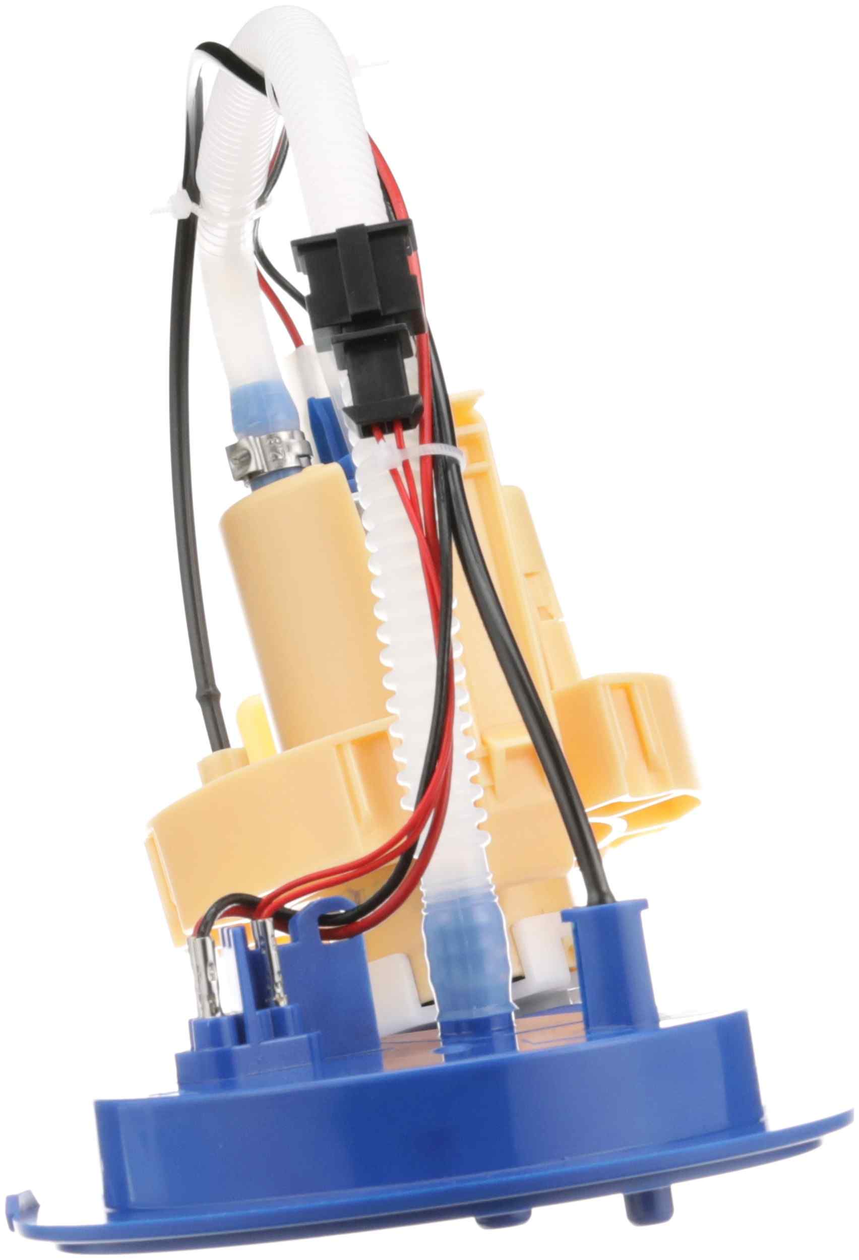 Delphi Fuel Pump Module Assembly FG2610