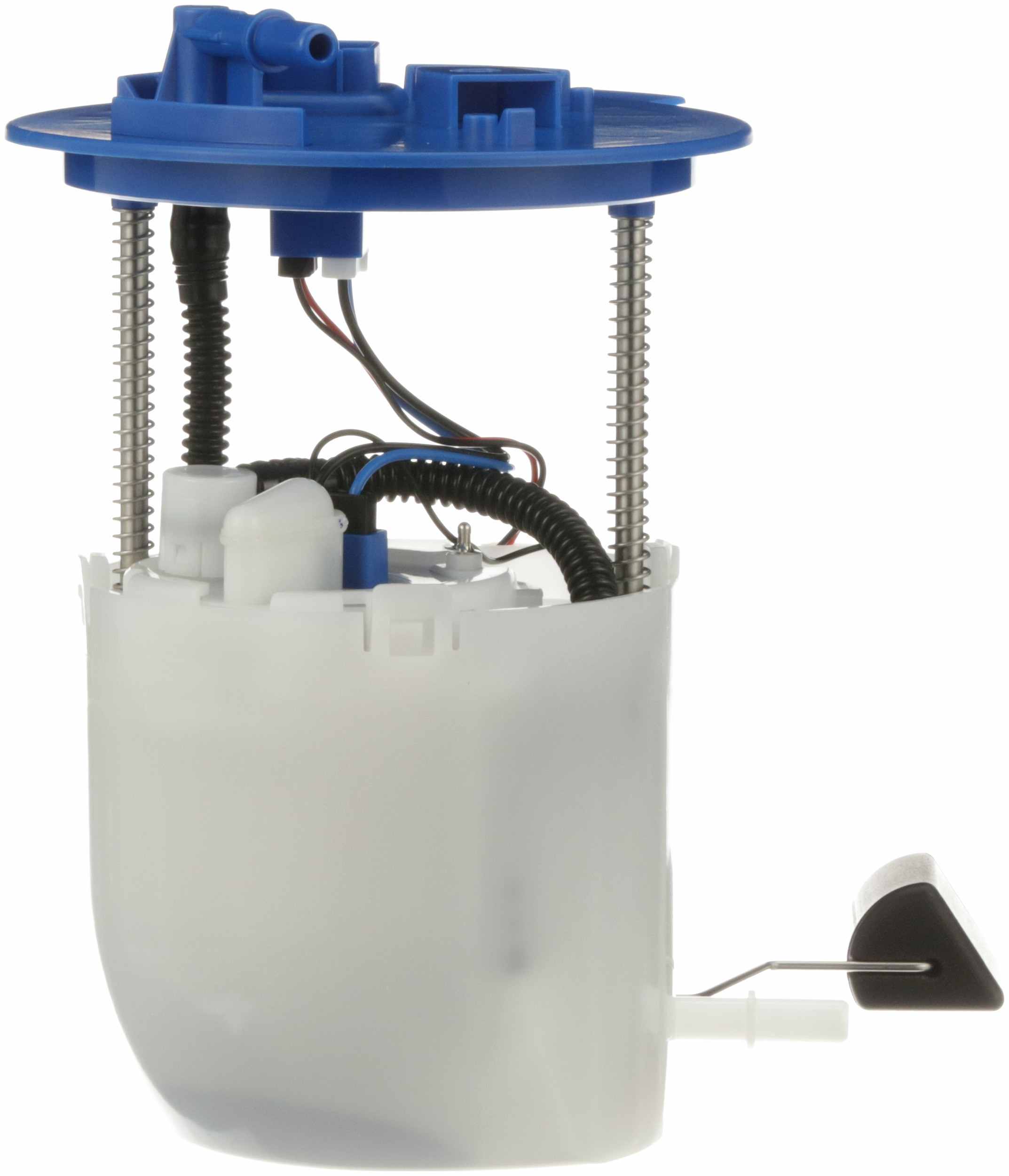Delphi Fuel Pump Module Assembly FG2612