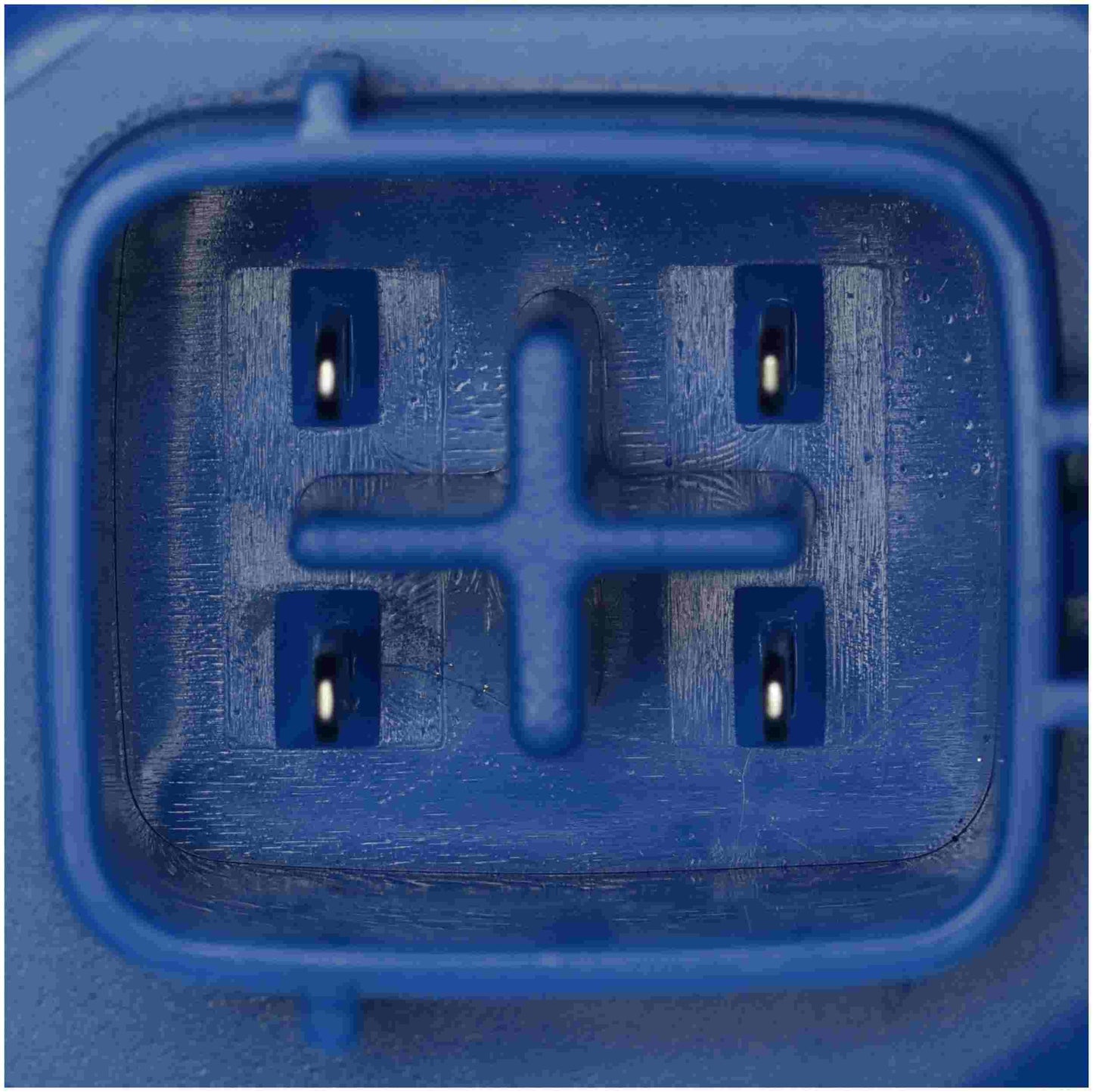 Delphi Fuel Pump Module Assembly FG2612