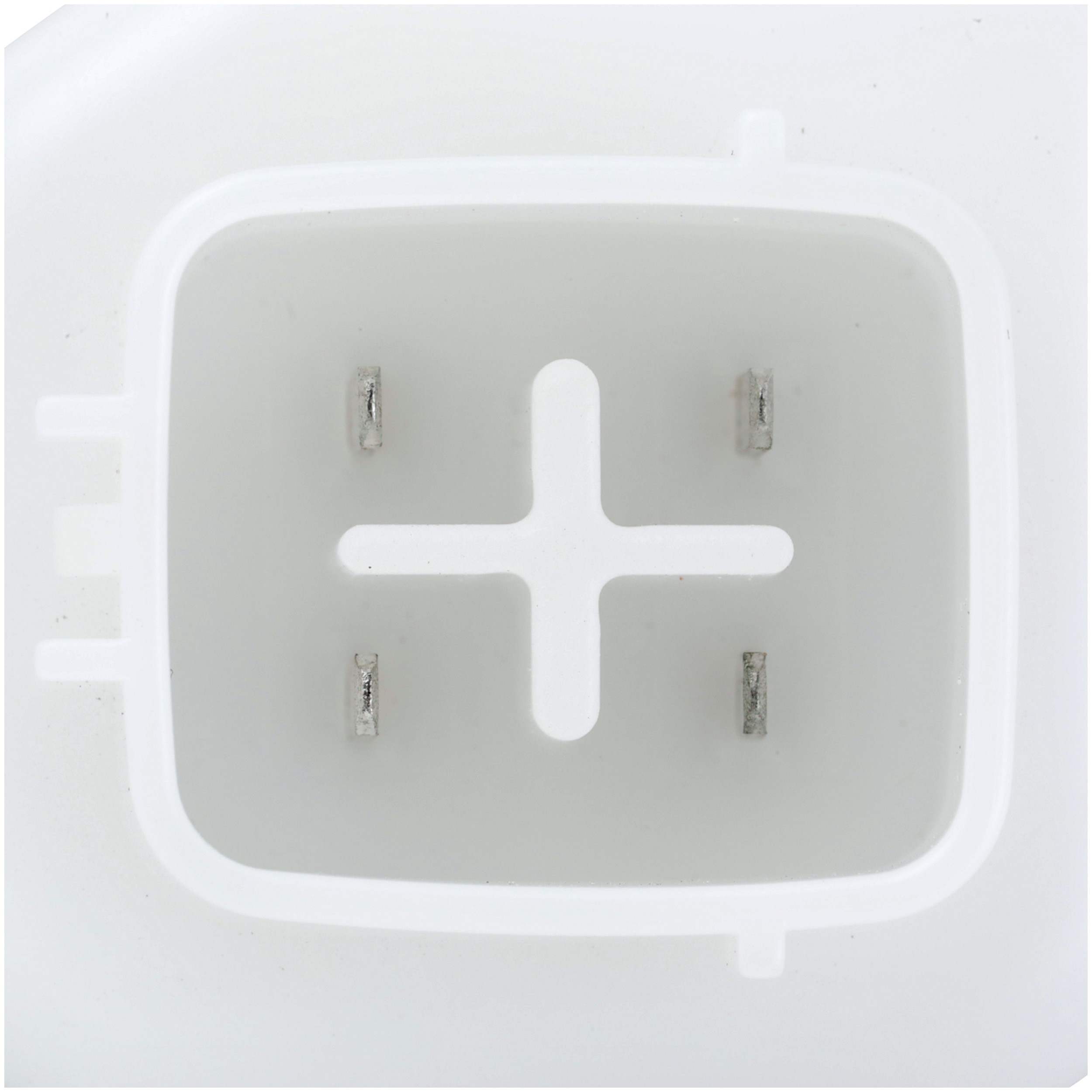 Delphi Fuel Pump Module Assembly FG2619