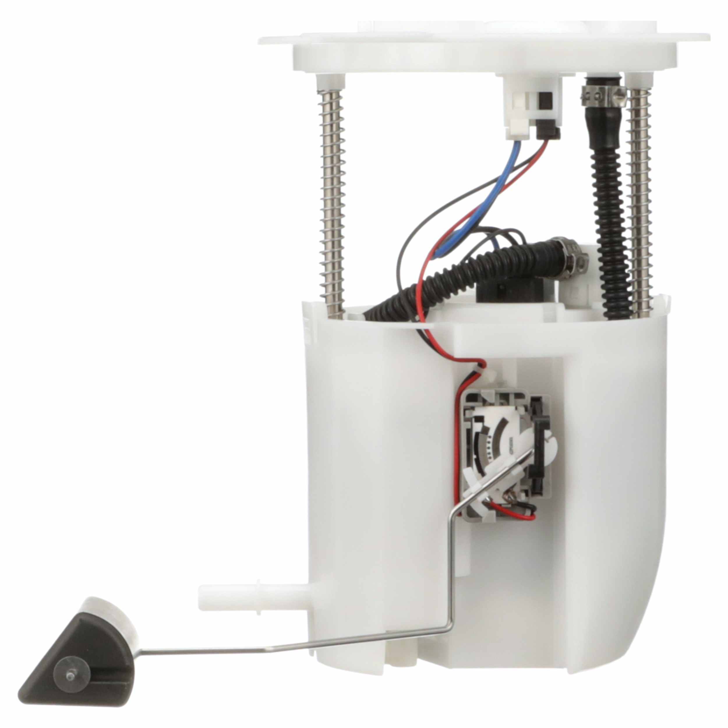 Delphi Fuel Pump Module Assembly FG2619