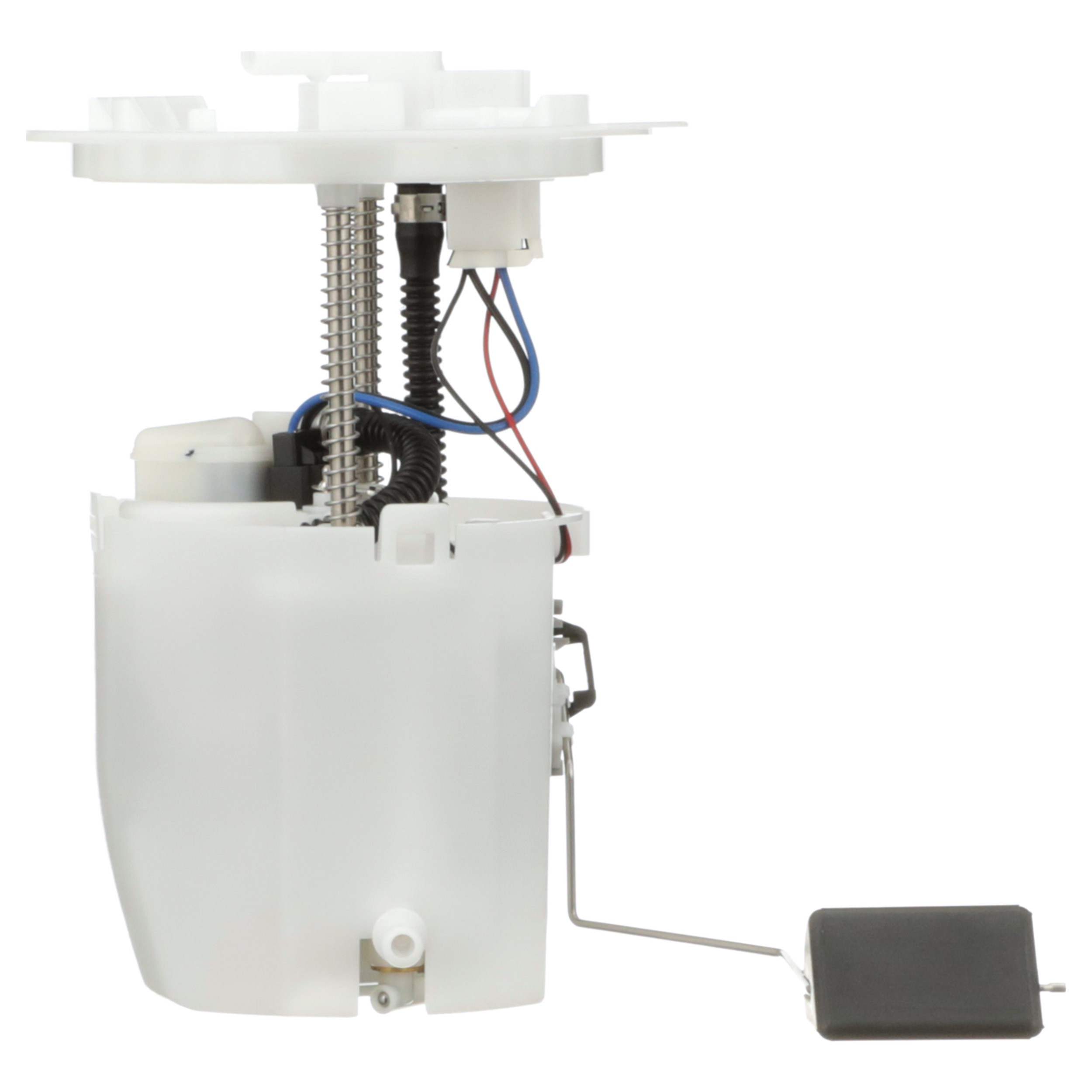 Delphi Fuel Pump Module Assembly FG2619