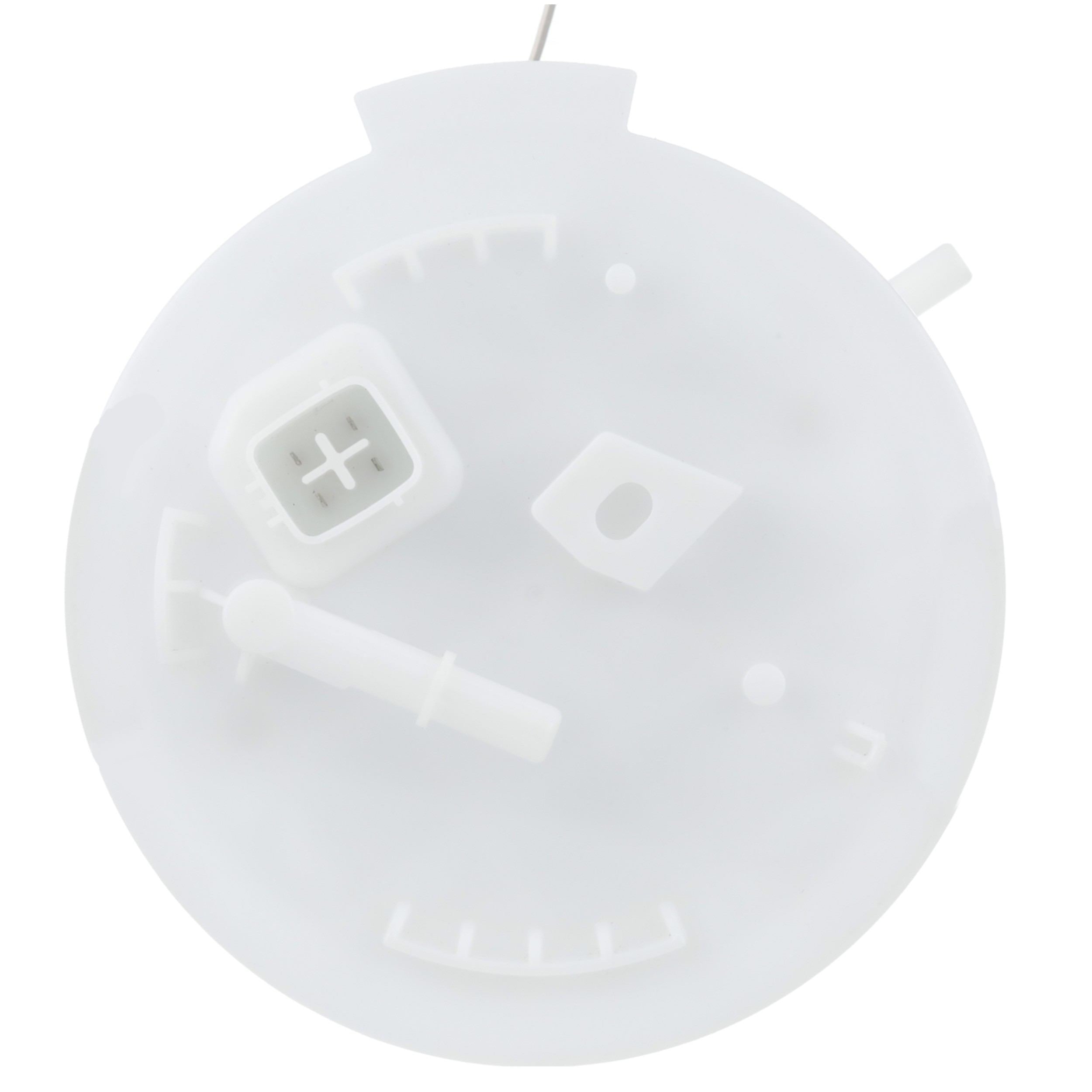 Delphi Fuel Pump Module Assembly FG2619
