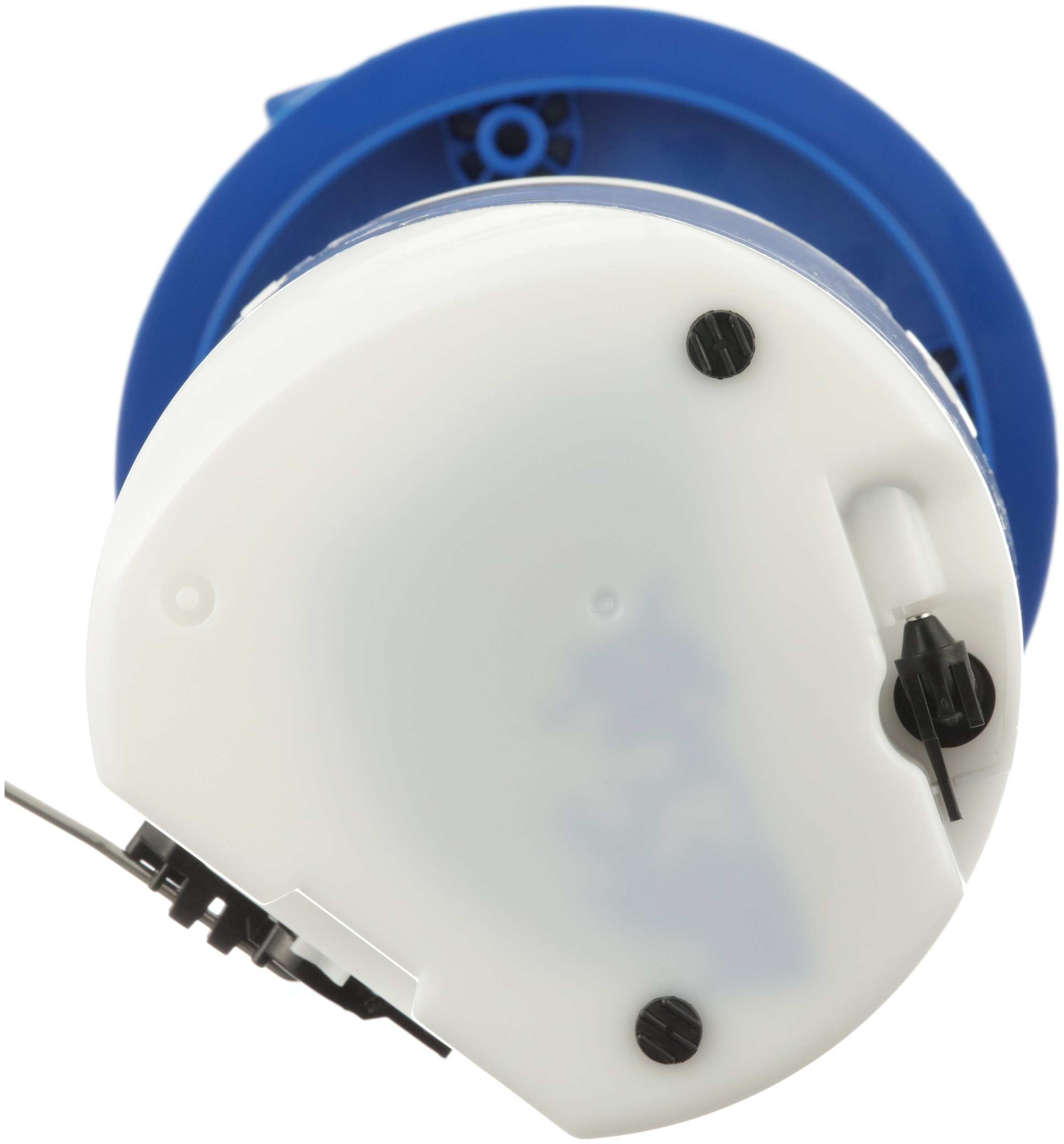 Delphi Fuel Pump Module Assembly FG2662