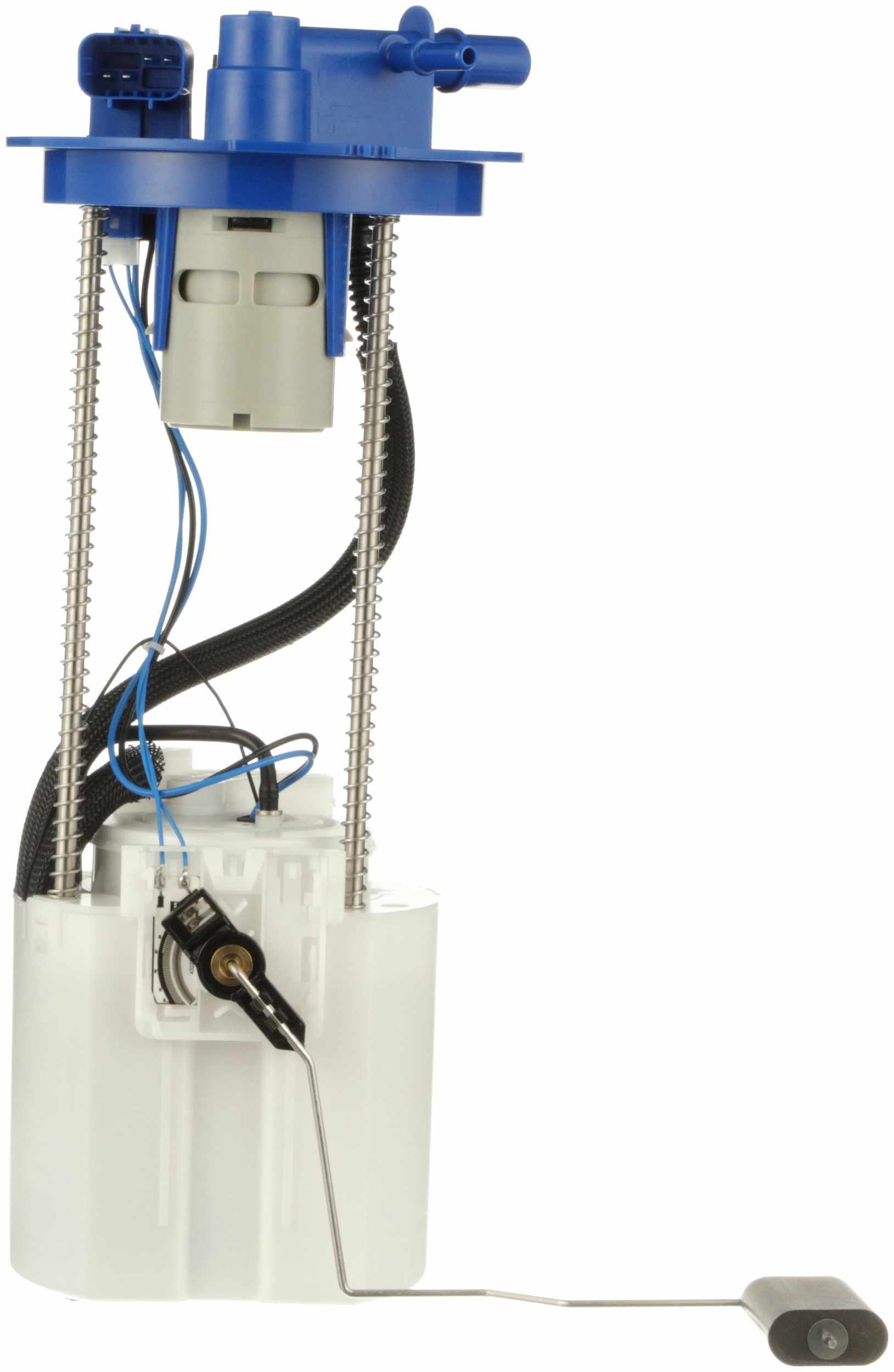 Delphi Fuel Pump Module Assembly FG2662