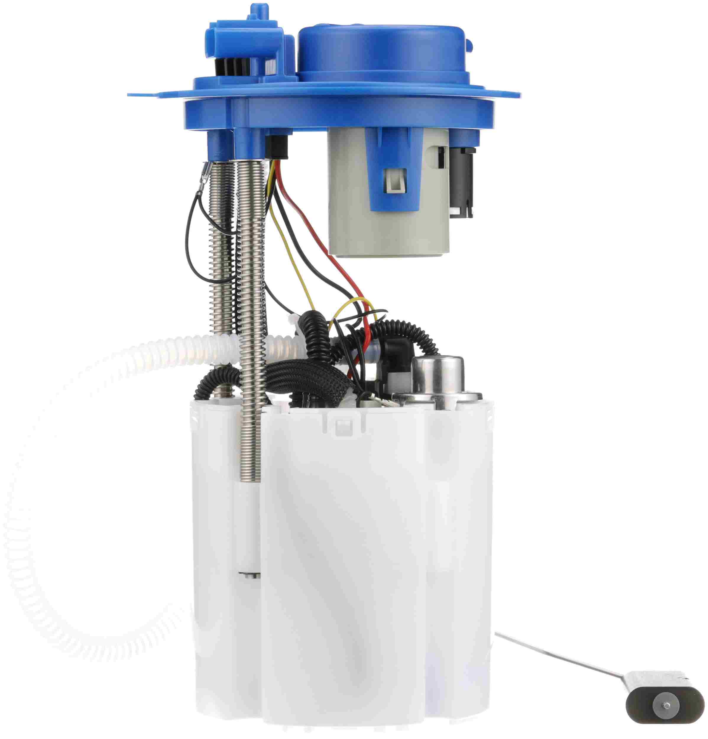 Delphi Fuel Pump Module Assembly FG2663