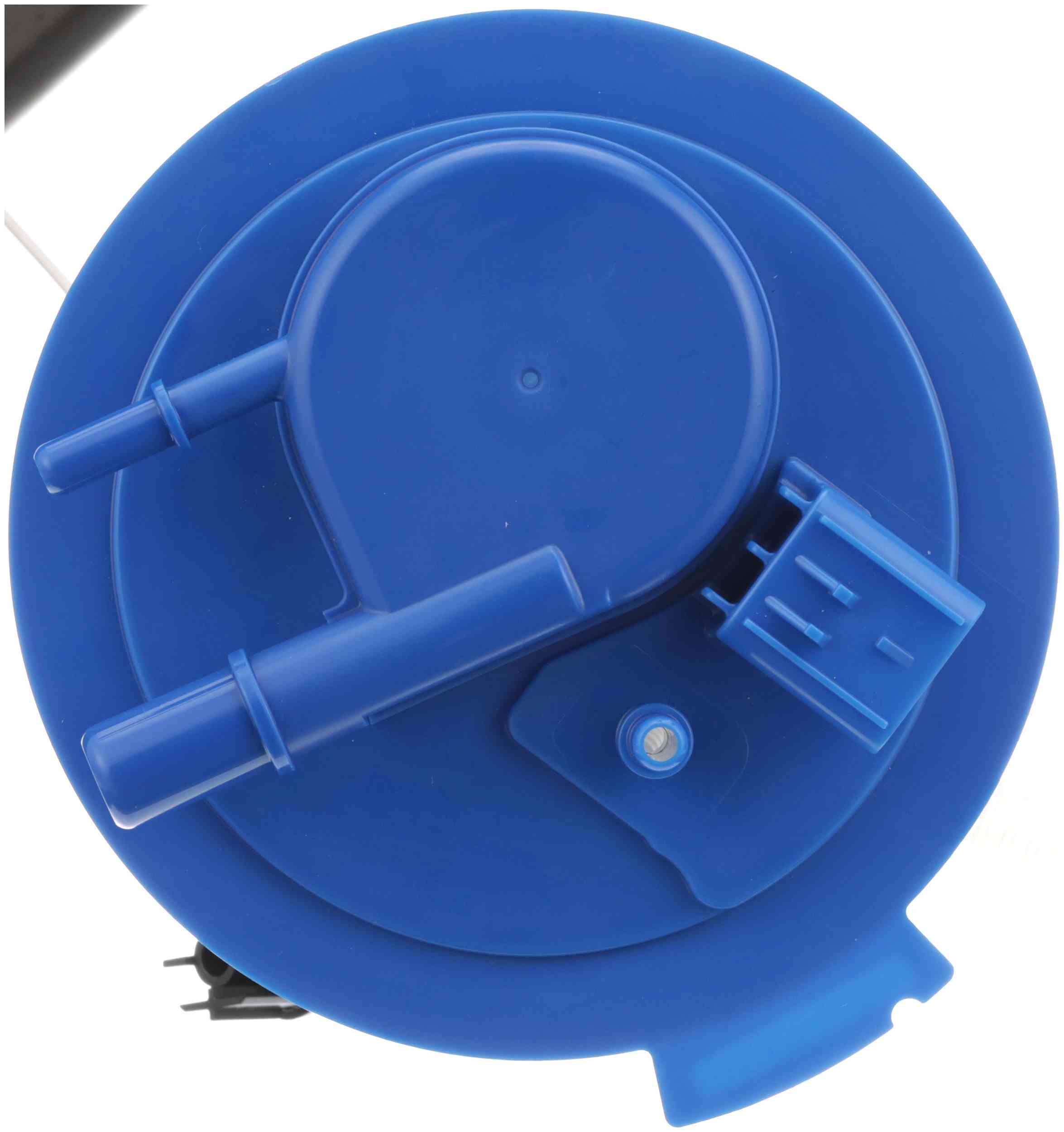 Delphi Fuel Pump Module Assembly FG2663