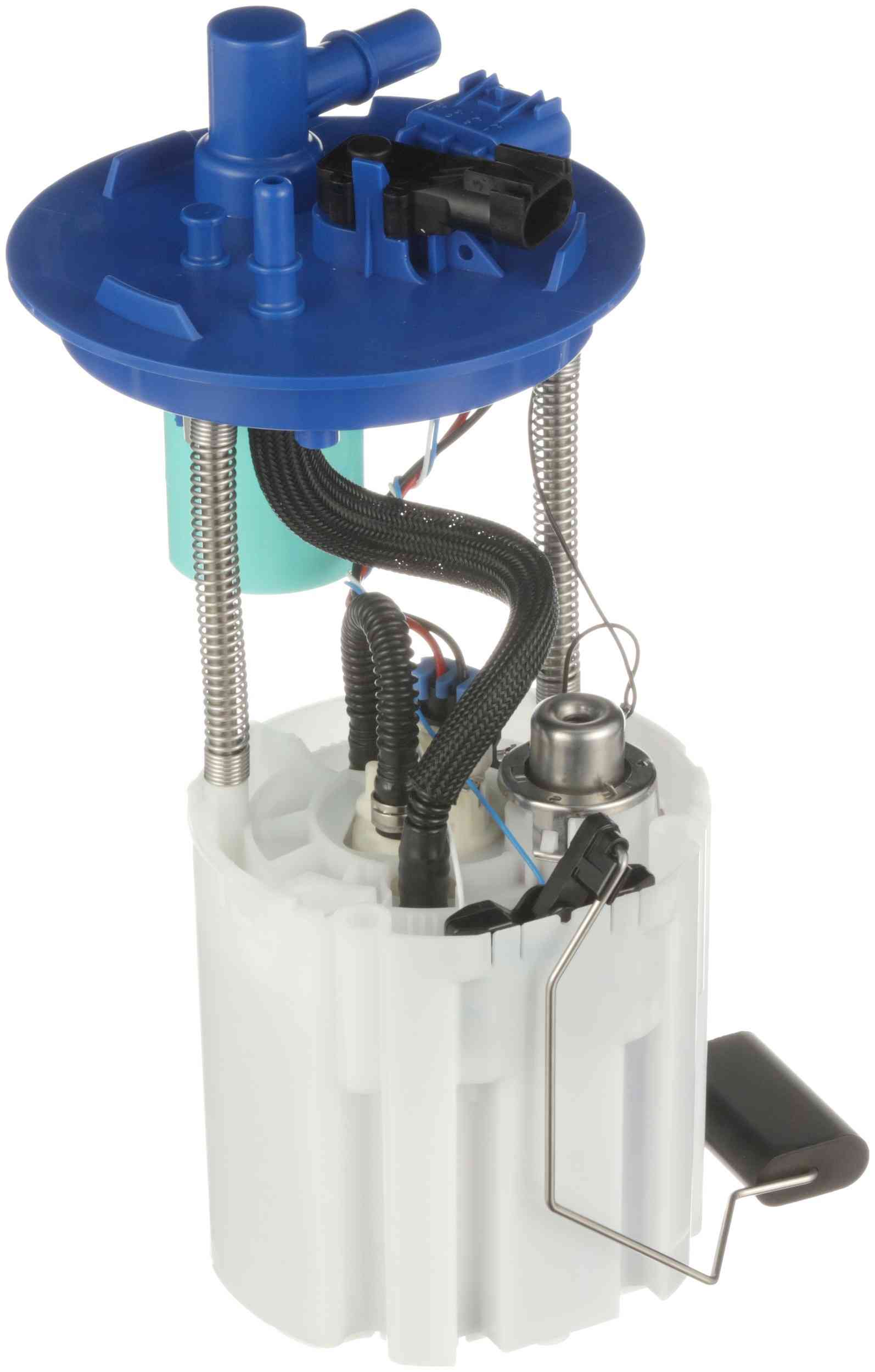 Delphi Fuel Pump Module Assembly FG2664