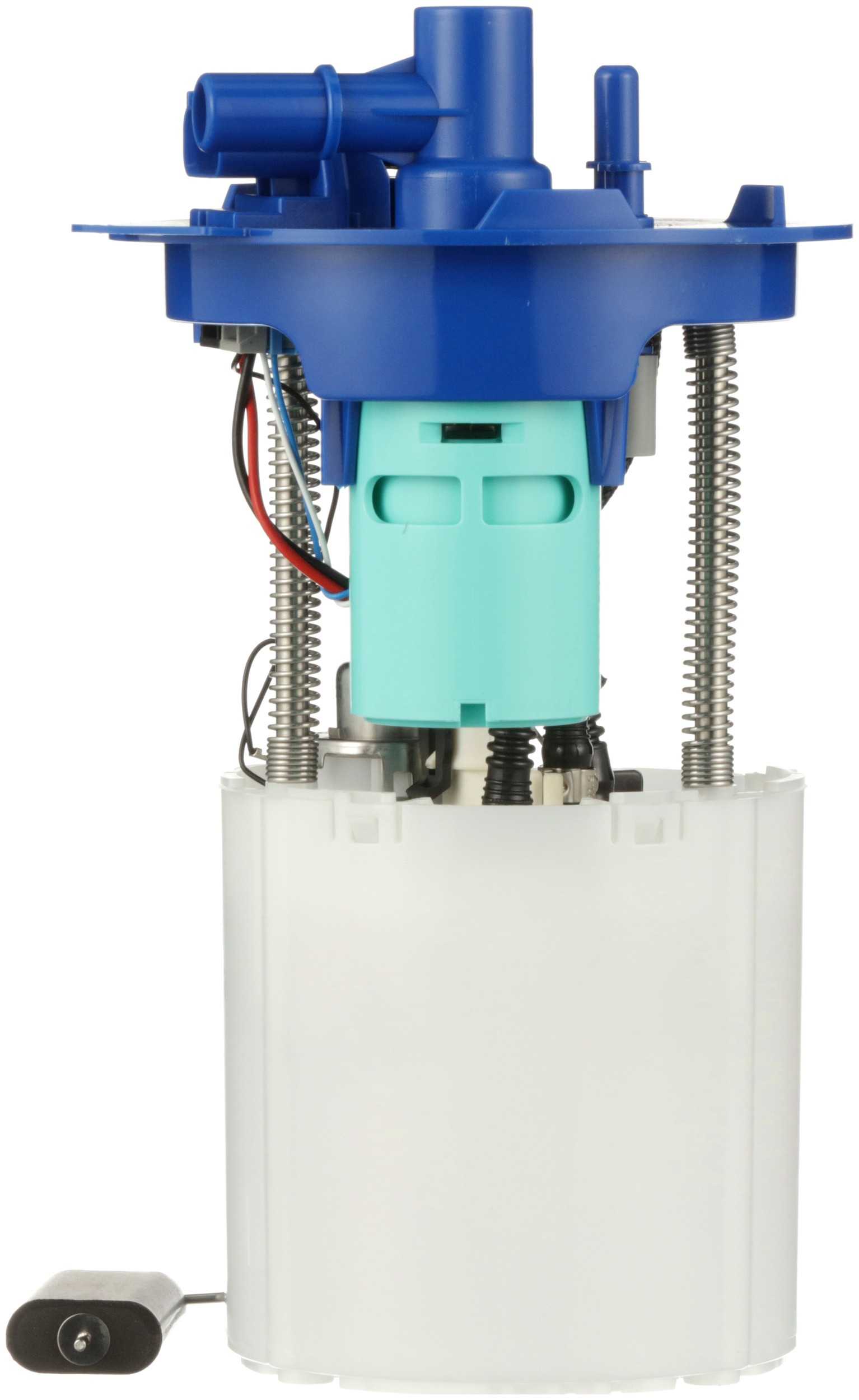 Delphi Fuel Pump Module Assembly FG2664