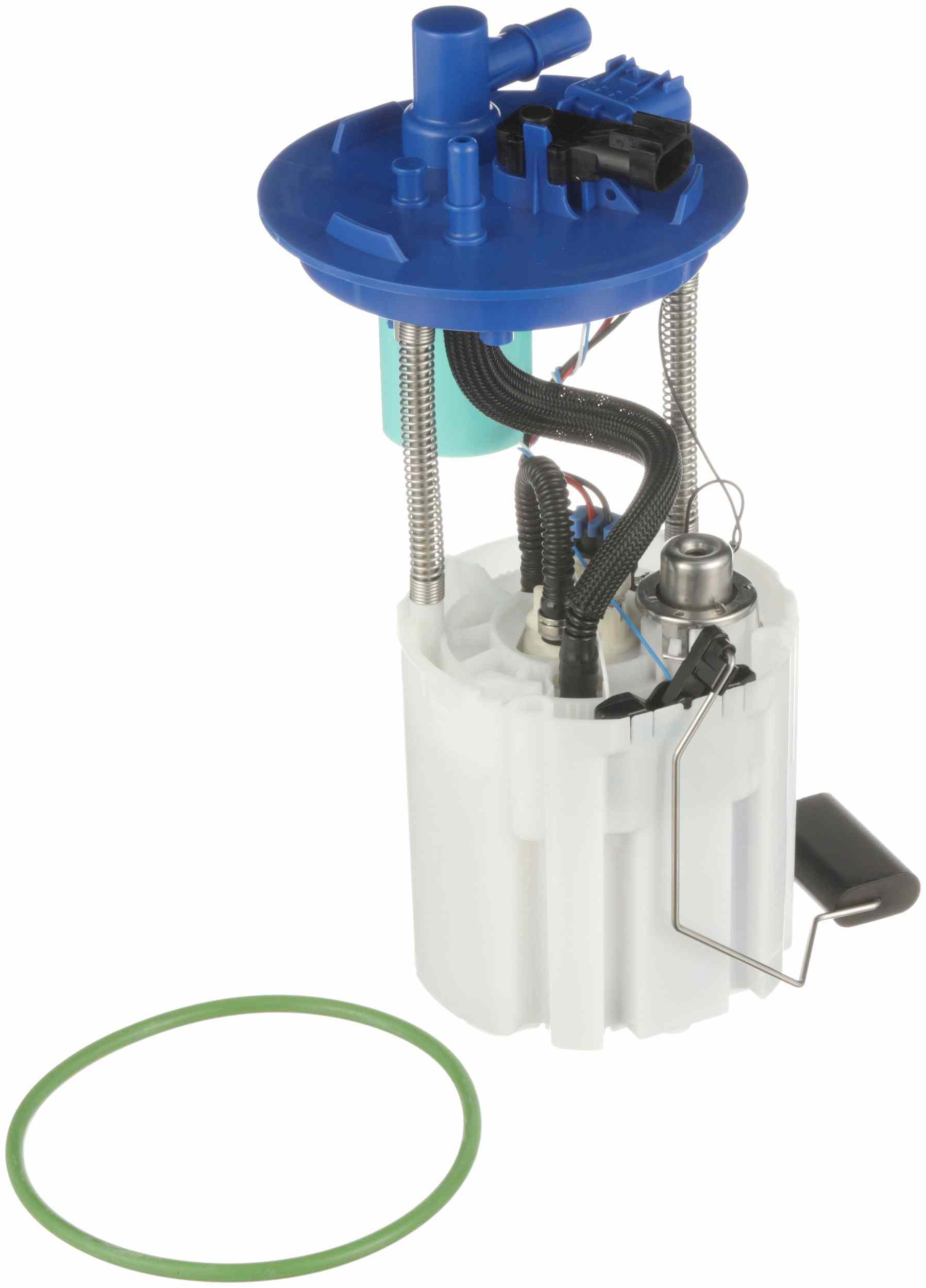 Delphi Fuel Pump Module Assembly FG2664
