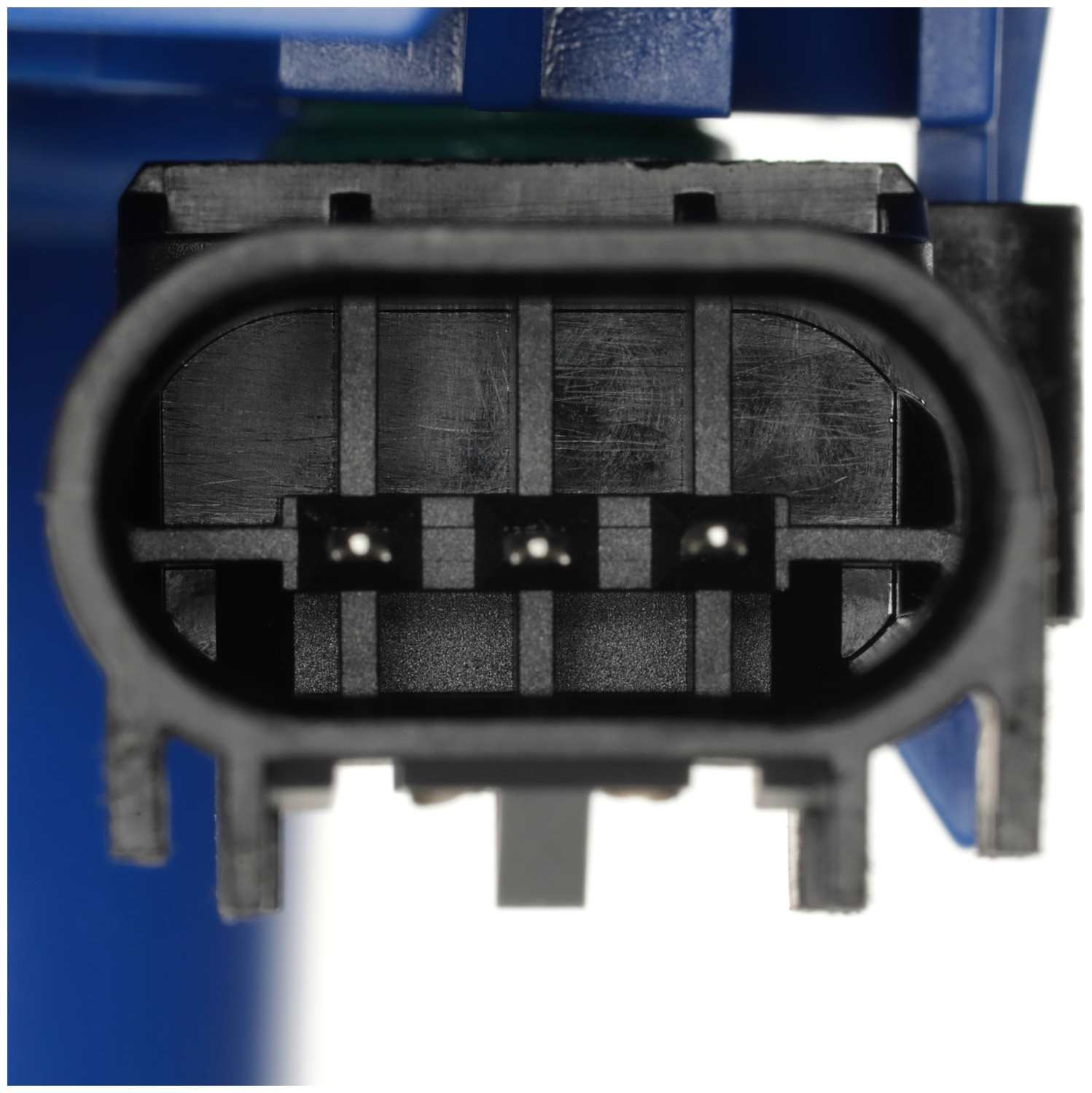 Delphi Fuel Pump Module Assembly FG2664