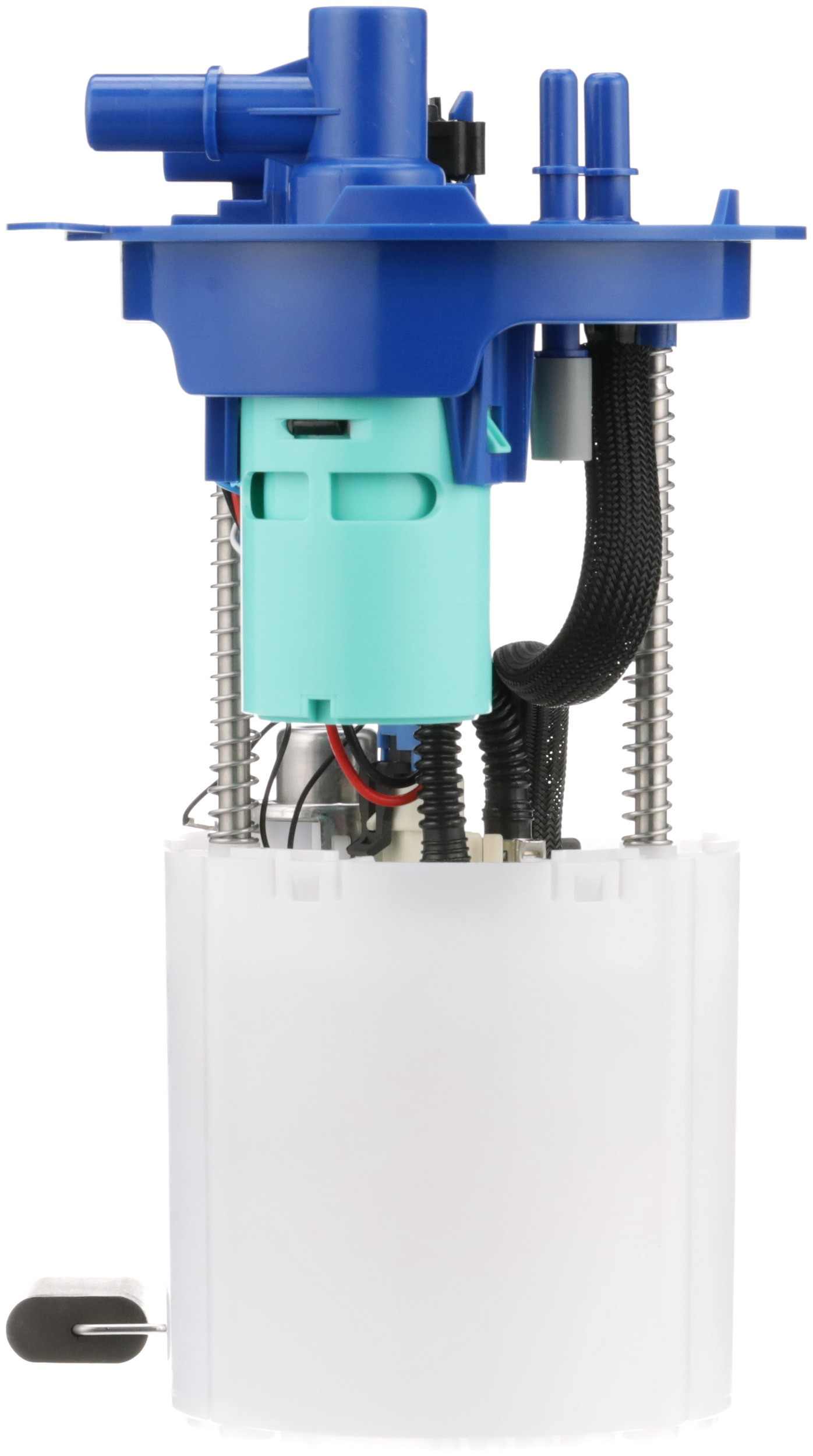 Delphi Fuel Pump Module Assembly FG2665