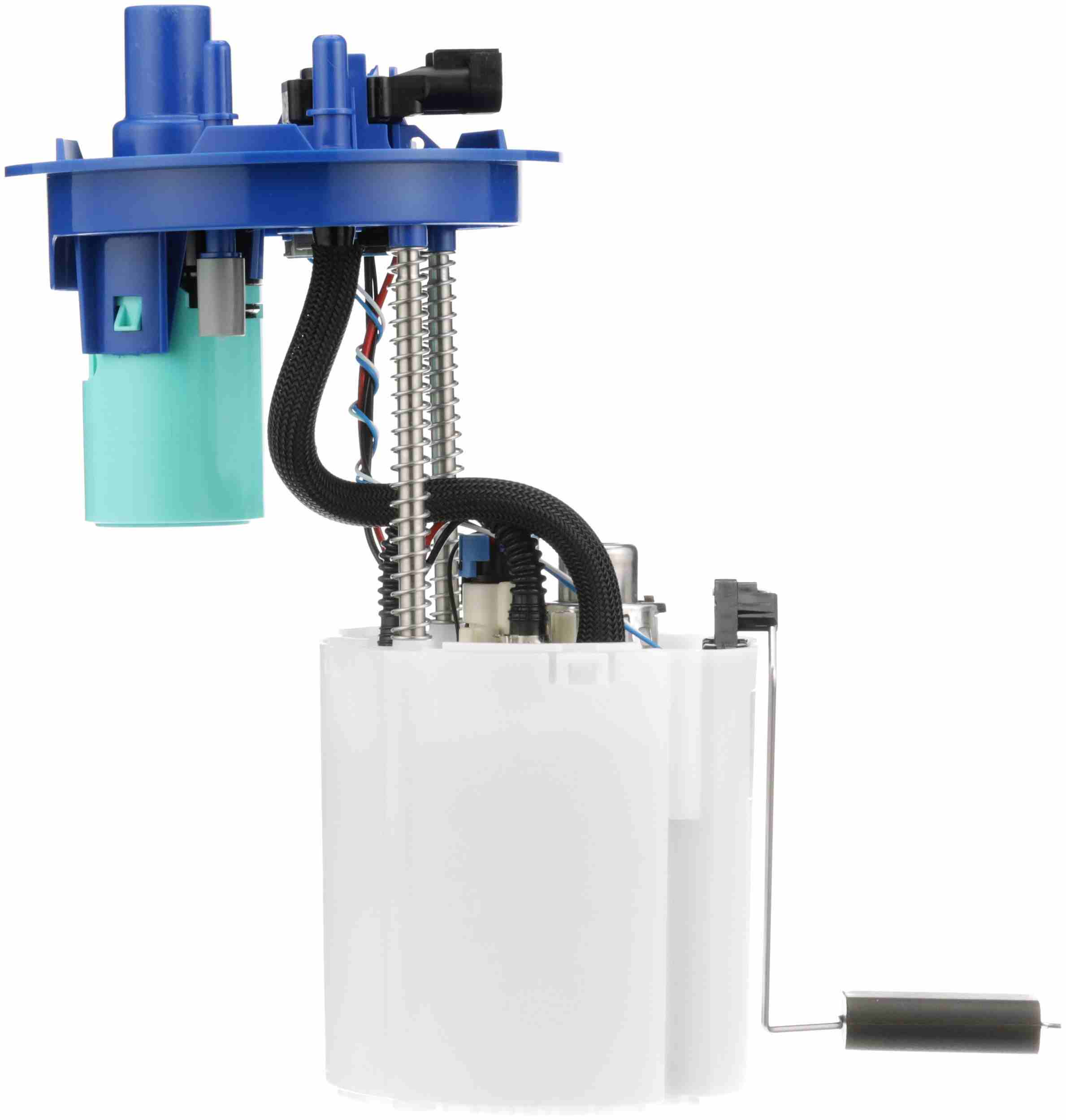 Delphi Fuel Pump Module Assembly FG2665