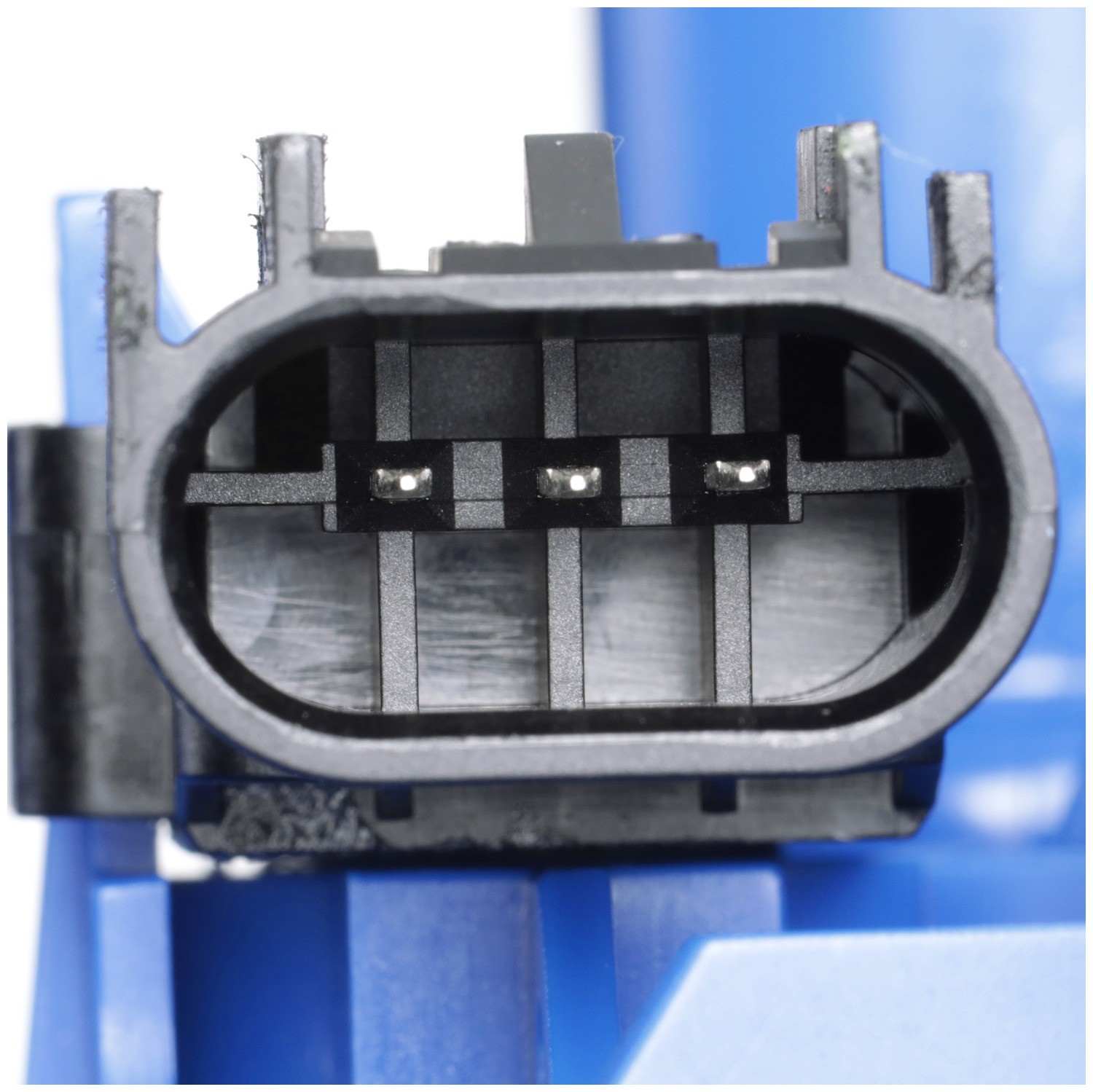 Delphi Fuel Pump Module Assembly FG2665