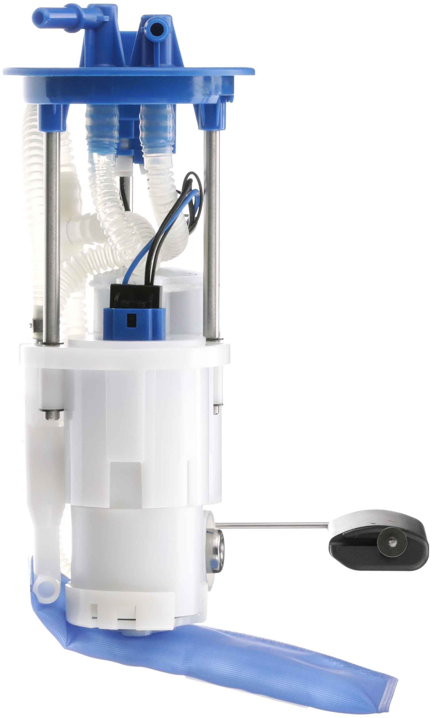 Delphi Fuel Pump Module Assembly FG2666