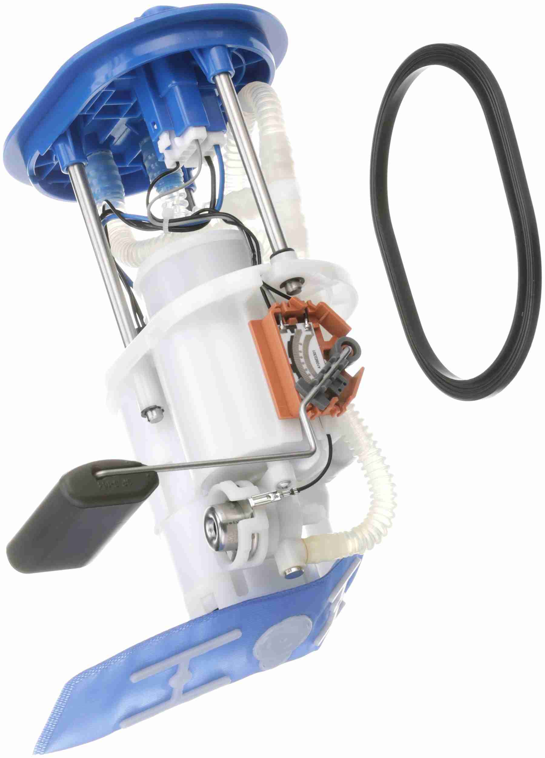 Delphi Fuel Pump Module Assembly FG2666